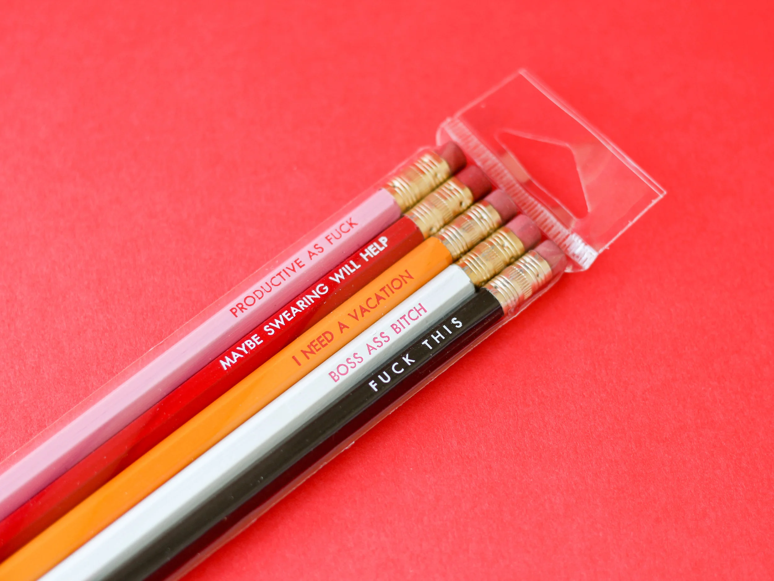Variety-Pencil-Pack-00.jpg