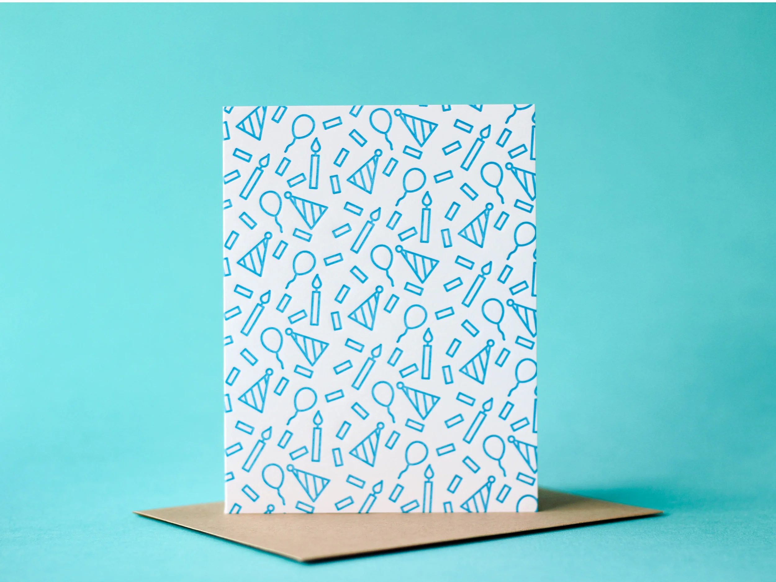 Birthday-Pattern-Letterpress-Greeting-Card-01.jpg