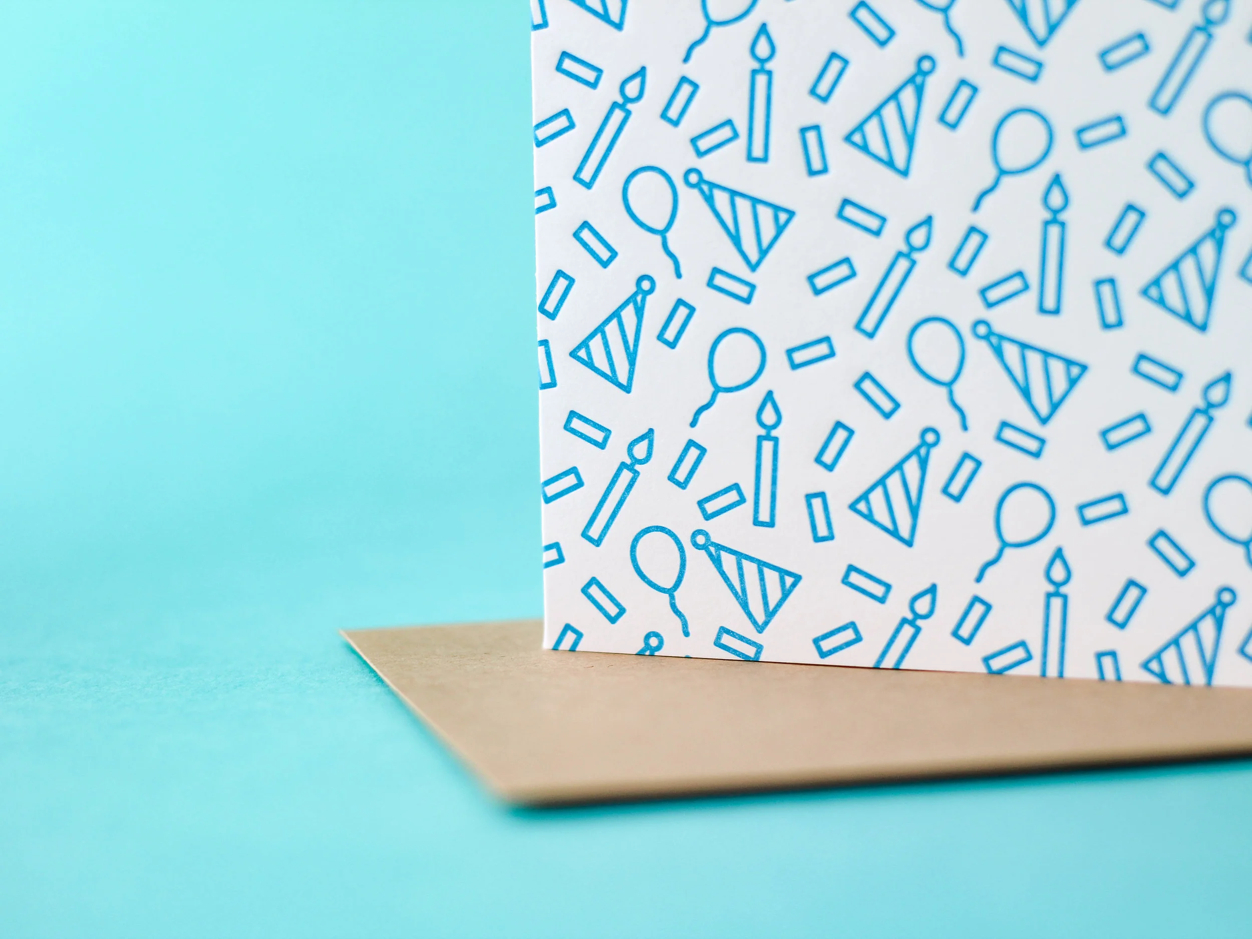 Birthday-Pattern-Letterpress-Greeting-Card-02.jpg