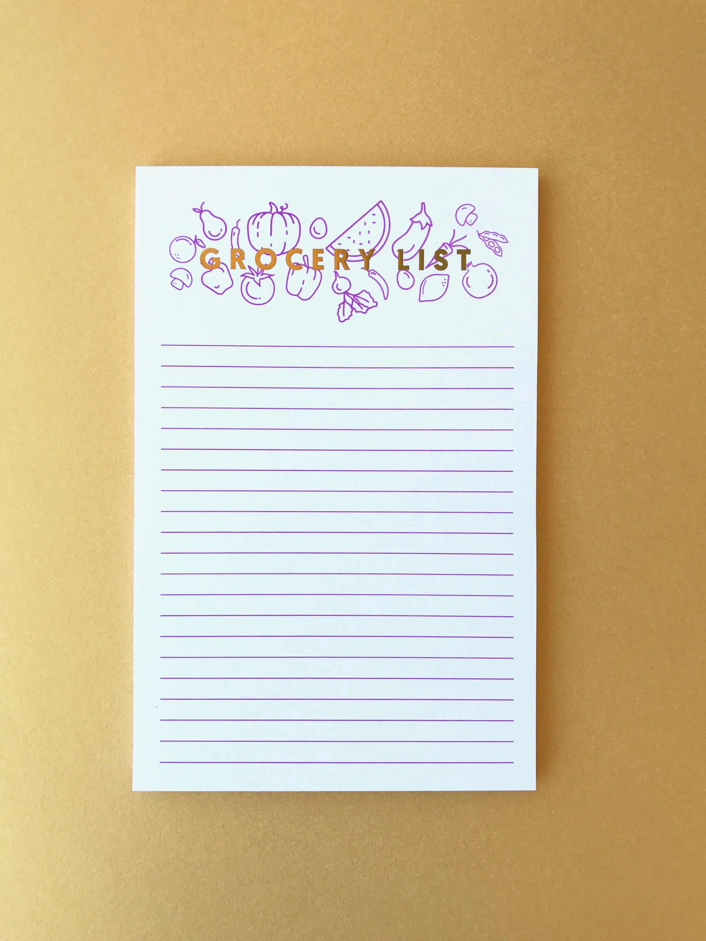 Grocery-List-Notepad-00.jpg