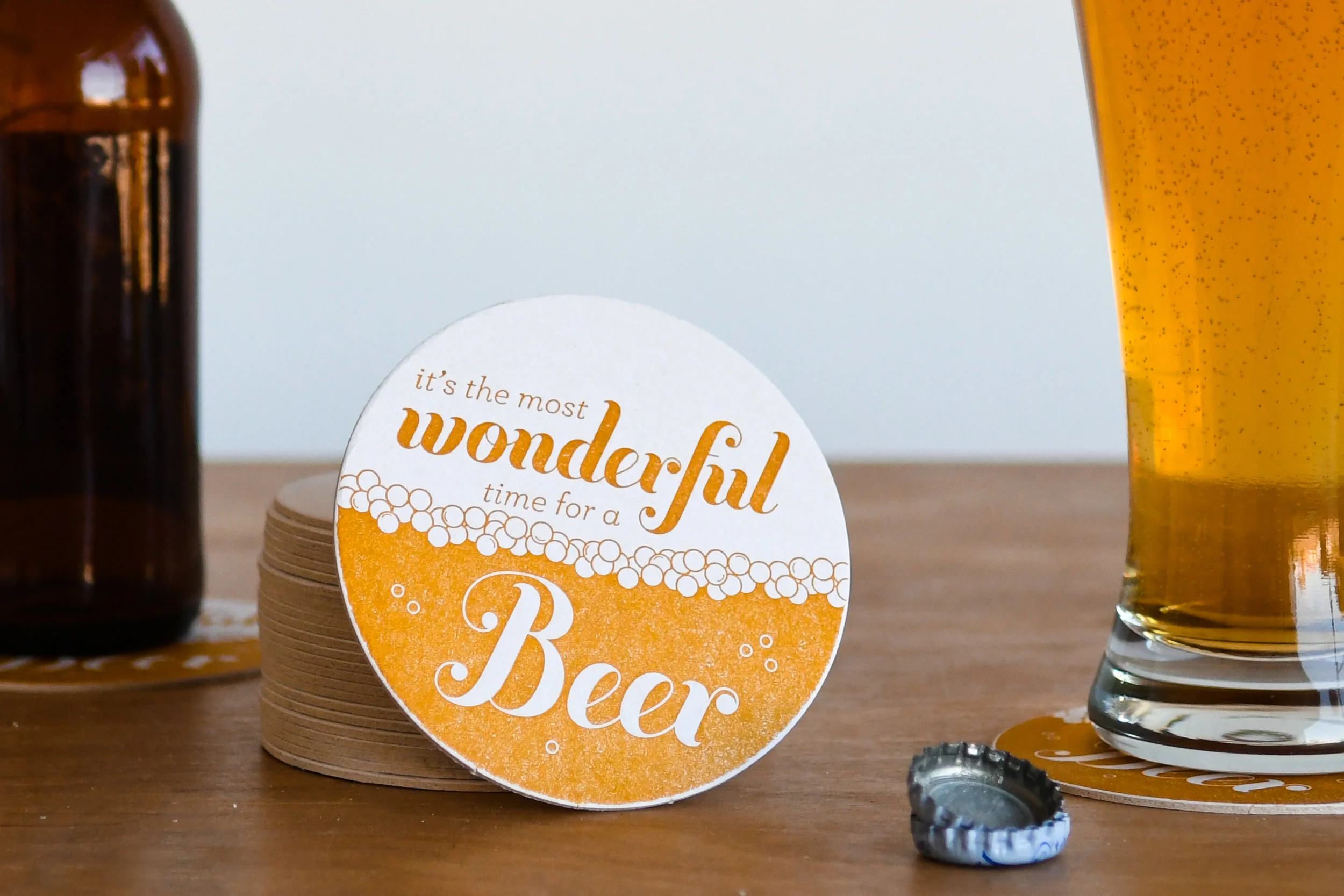most-wonderful-time-for-a-beer-letterpress-coasters-01.jpg