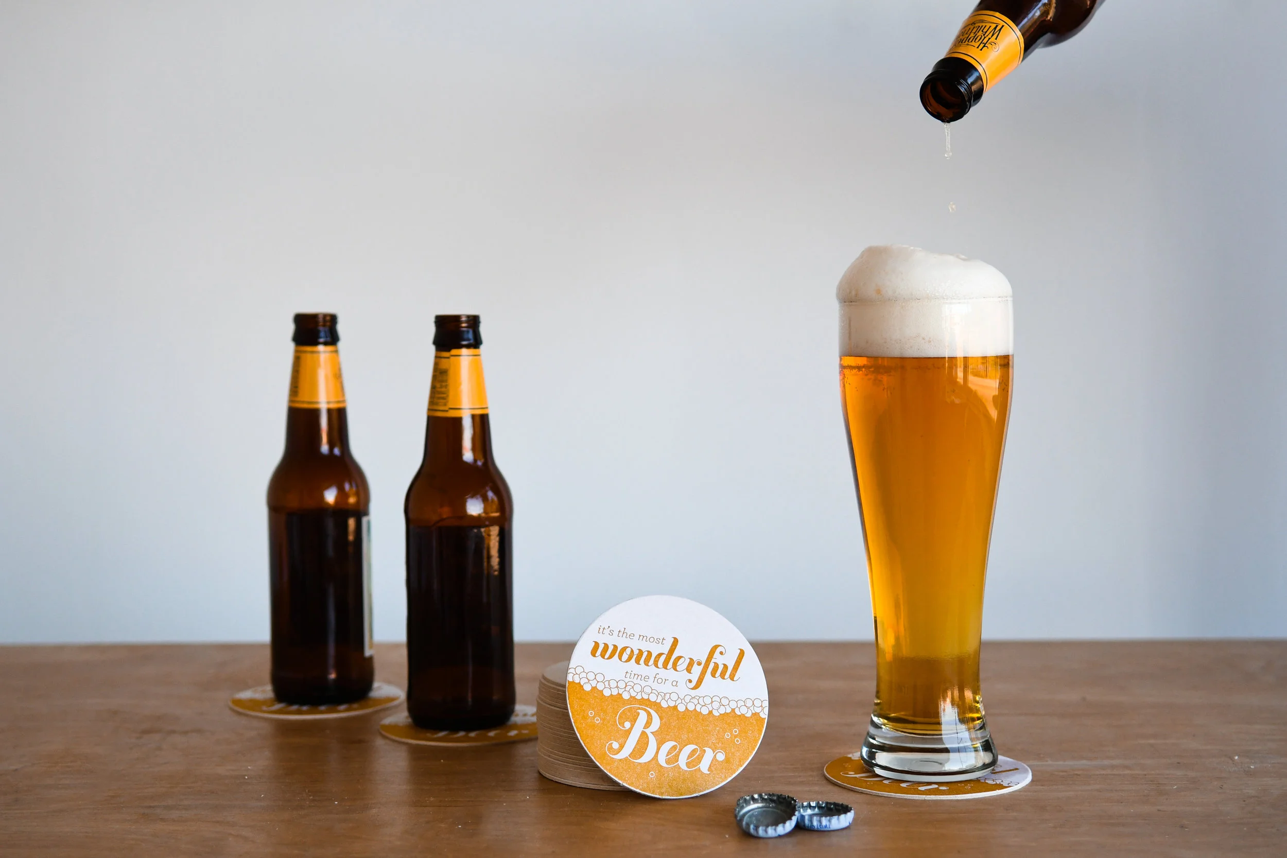 most-wonderful-time-for-a-beer-letterpress-coasters-03.jpg
