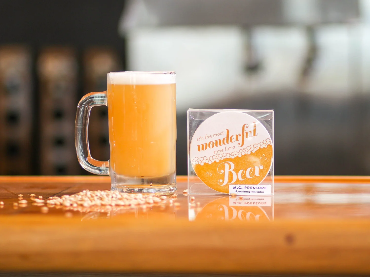 most-wonderful-time-for-a-beer-letterpress-coasters-05.jpg