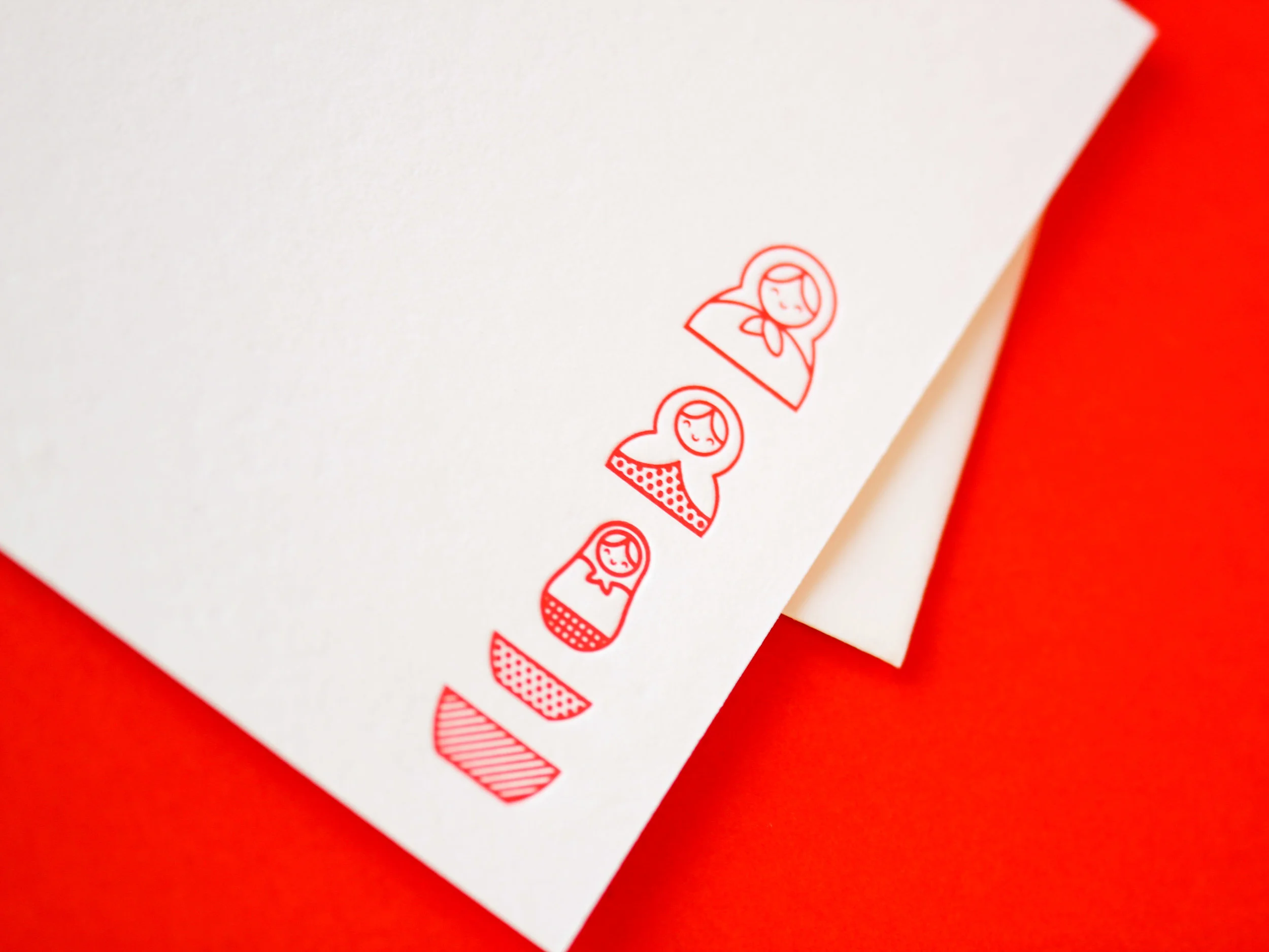 Russian-Nesting-Doll-Letterpress-Stationery-Set-03.jpg