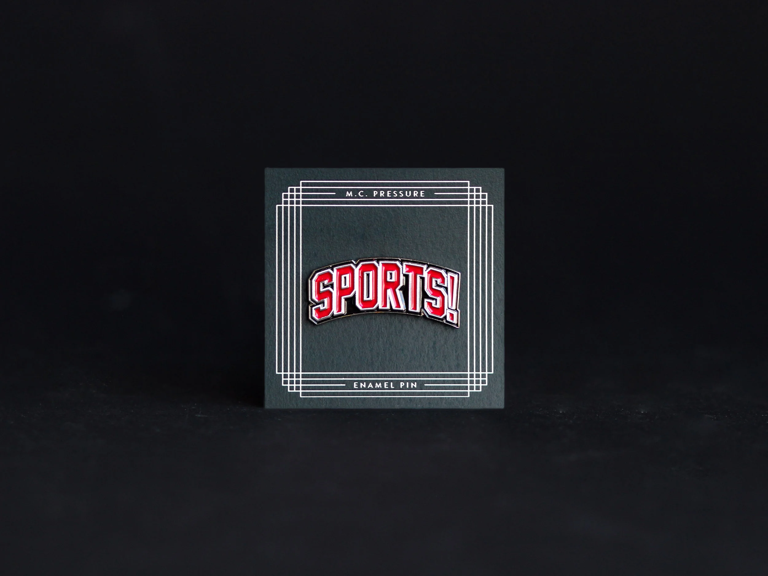 sports-enamel-pin-00.jpg
