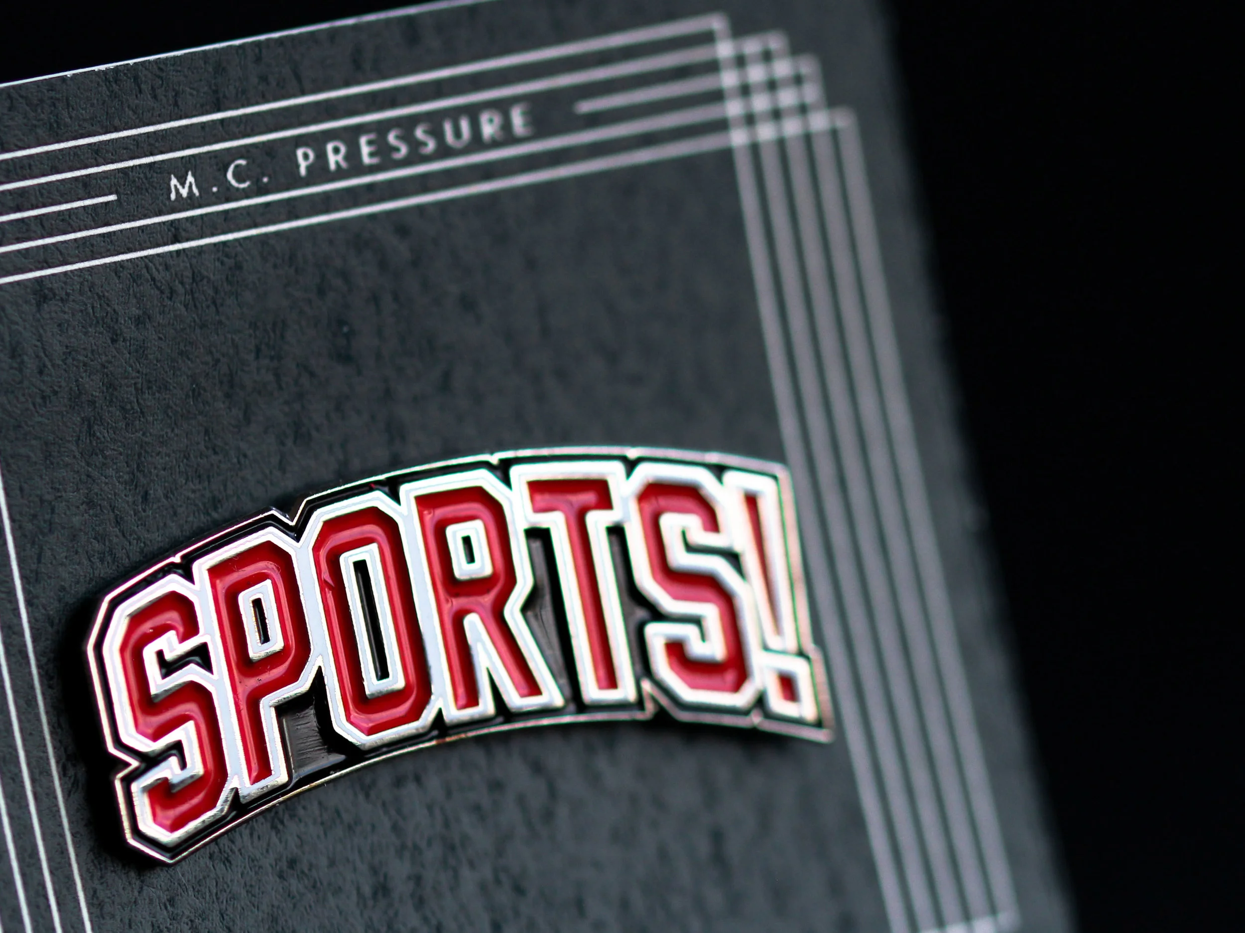 sports-enamel-pin-01.jpg