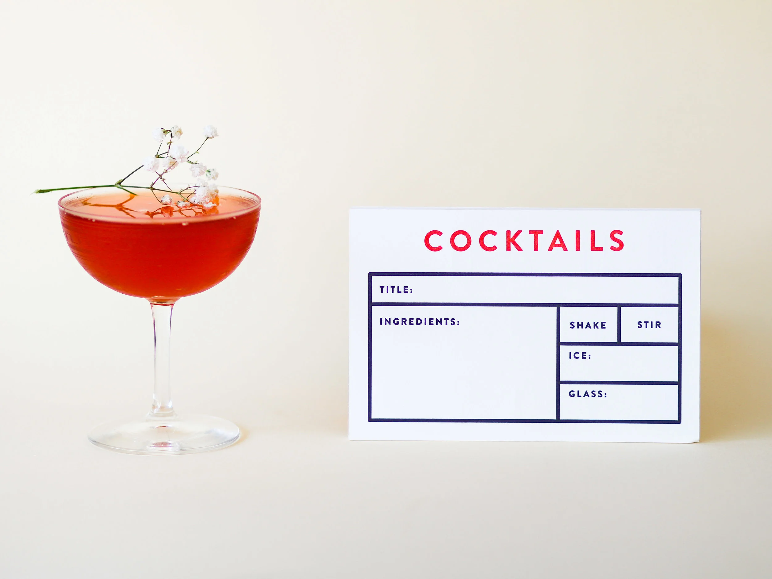 cocktail-letterpress-recipe-cards-05.jpg