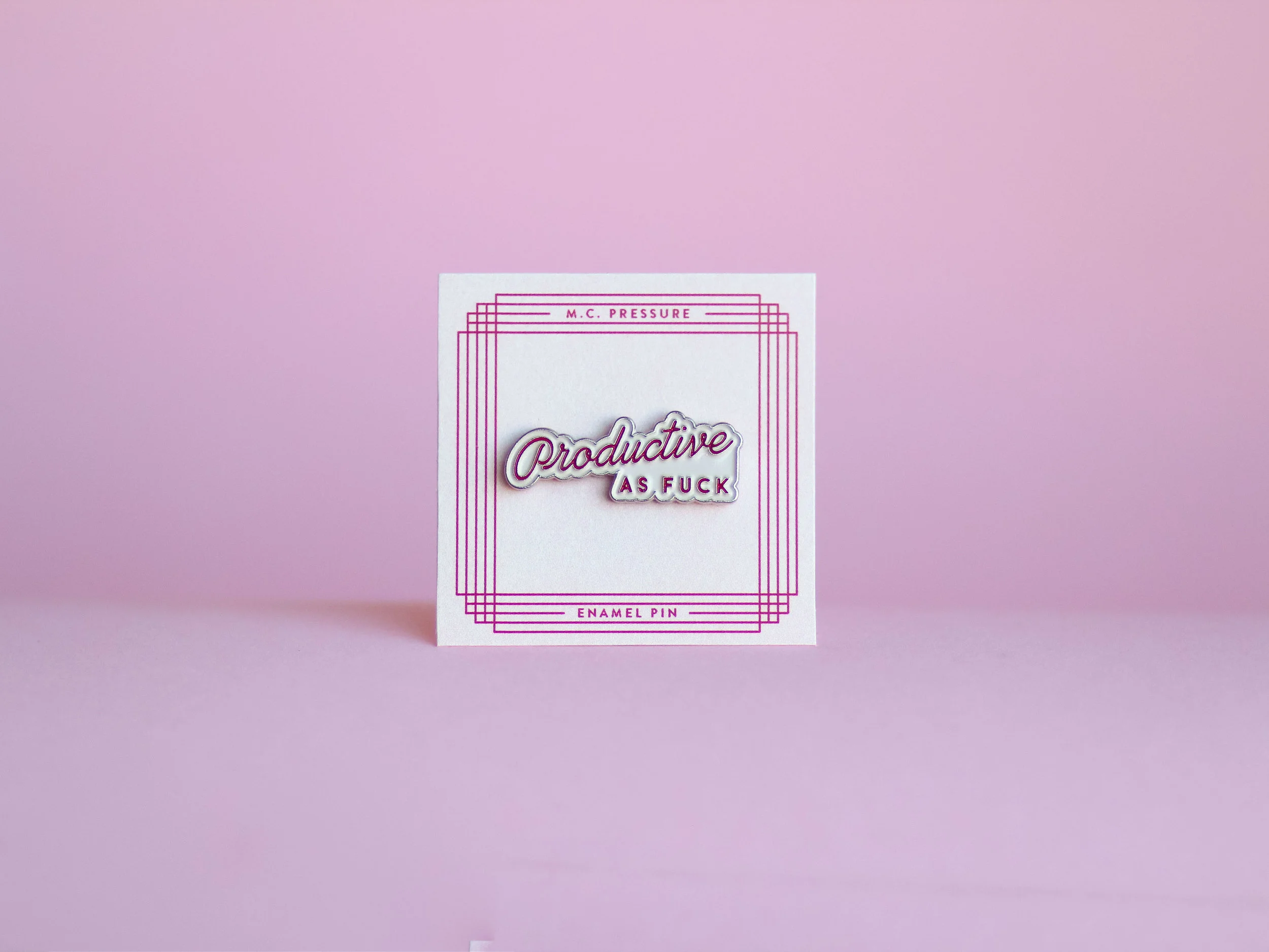 productive-as-fuck-enamel-pin-00.jpg