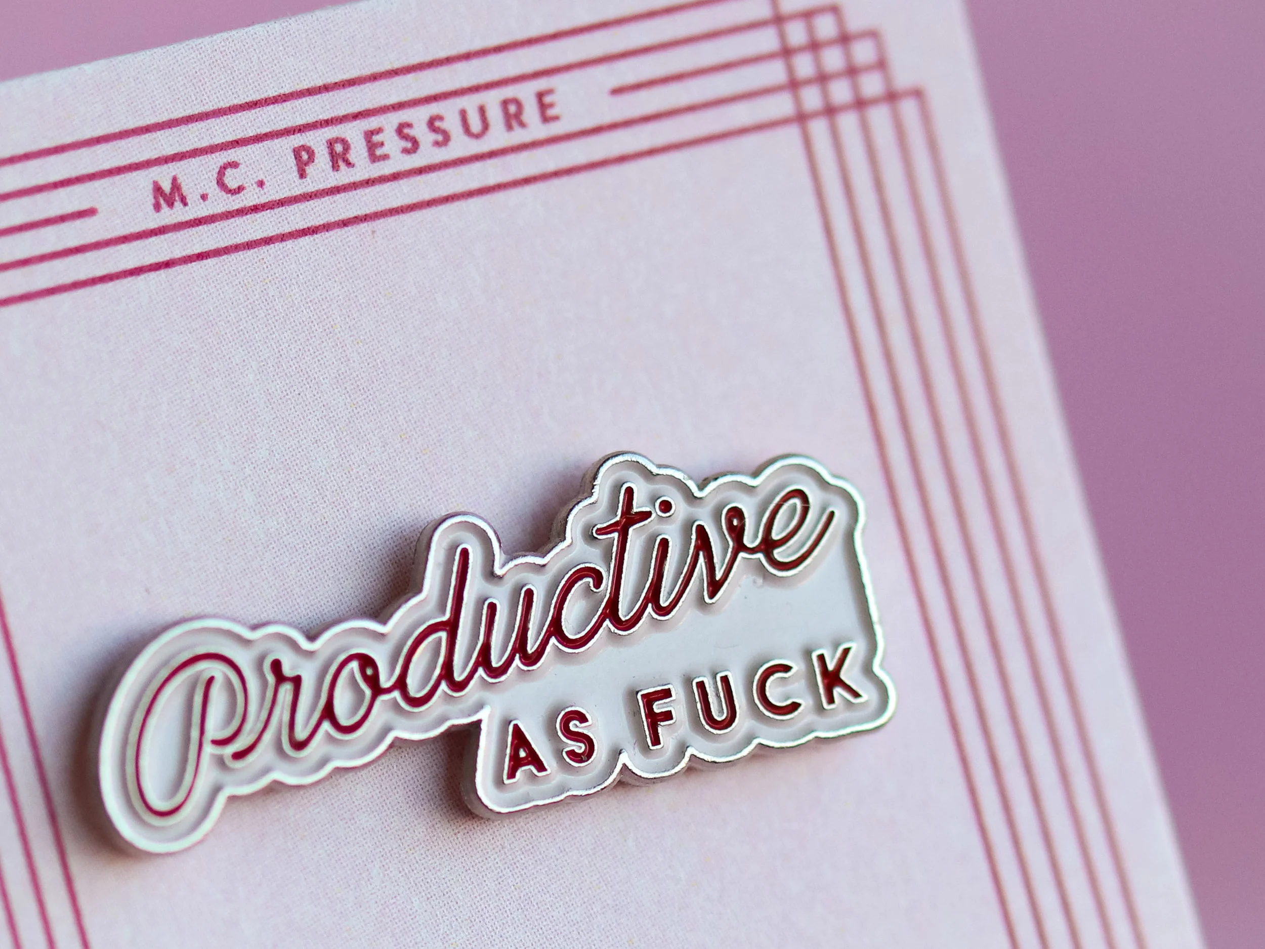 productive-as-fuck-enamel-pin-01.jpg