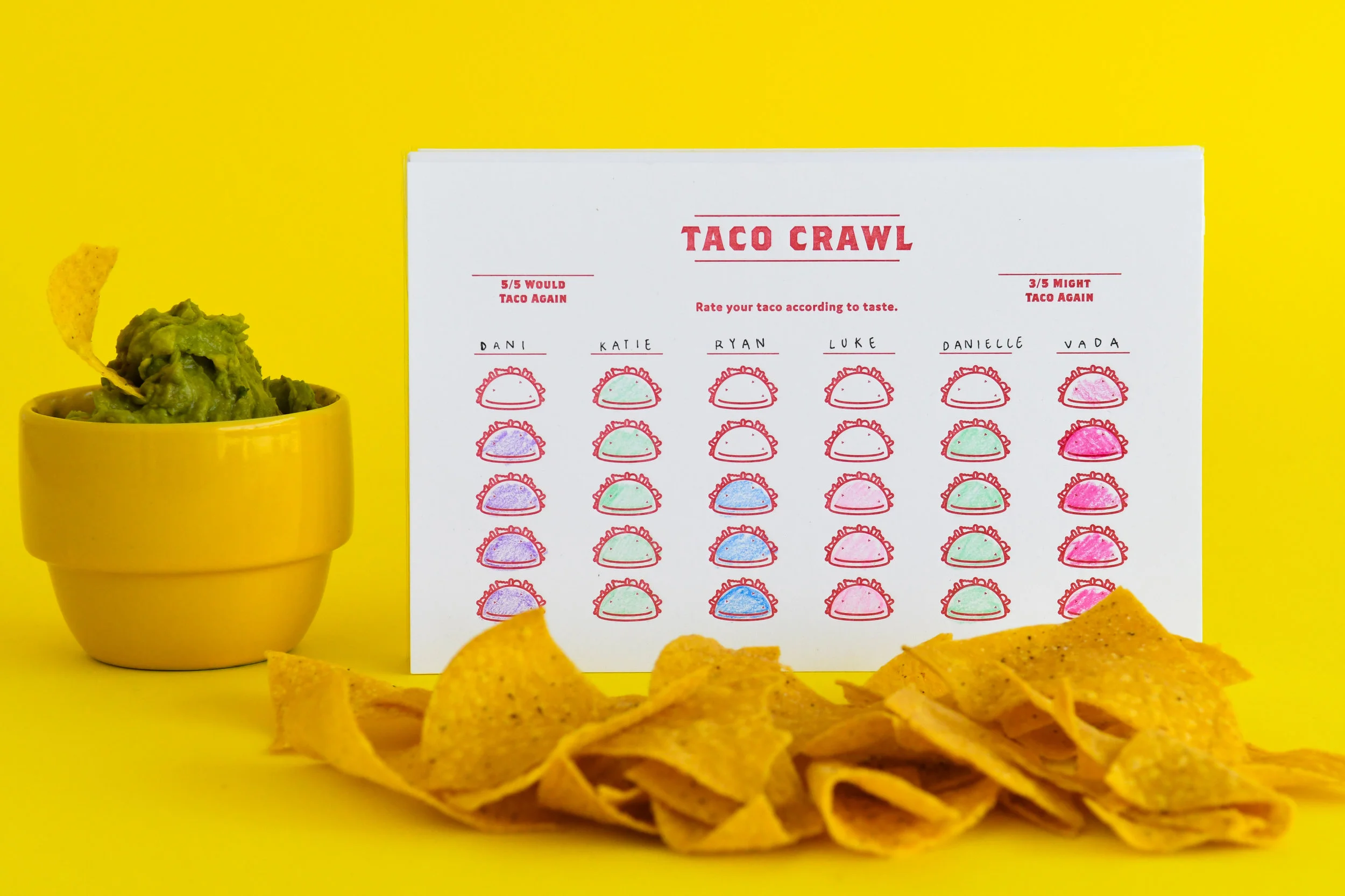 taco-crawl-score-cards-letterpress-01.jpg