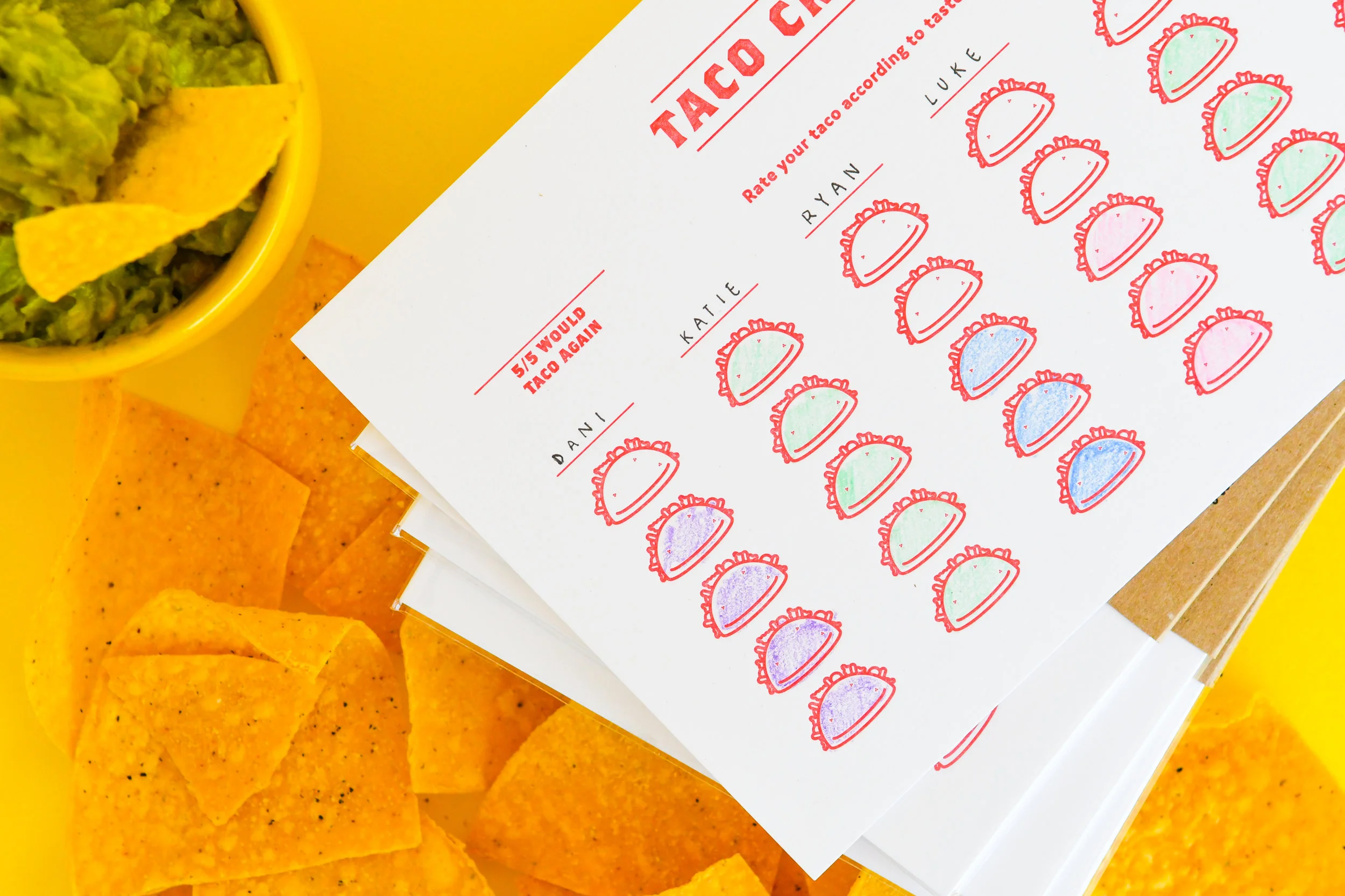 taco-crawl-score-cards-letterpress-02.jpg