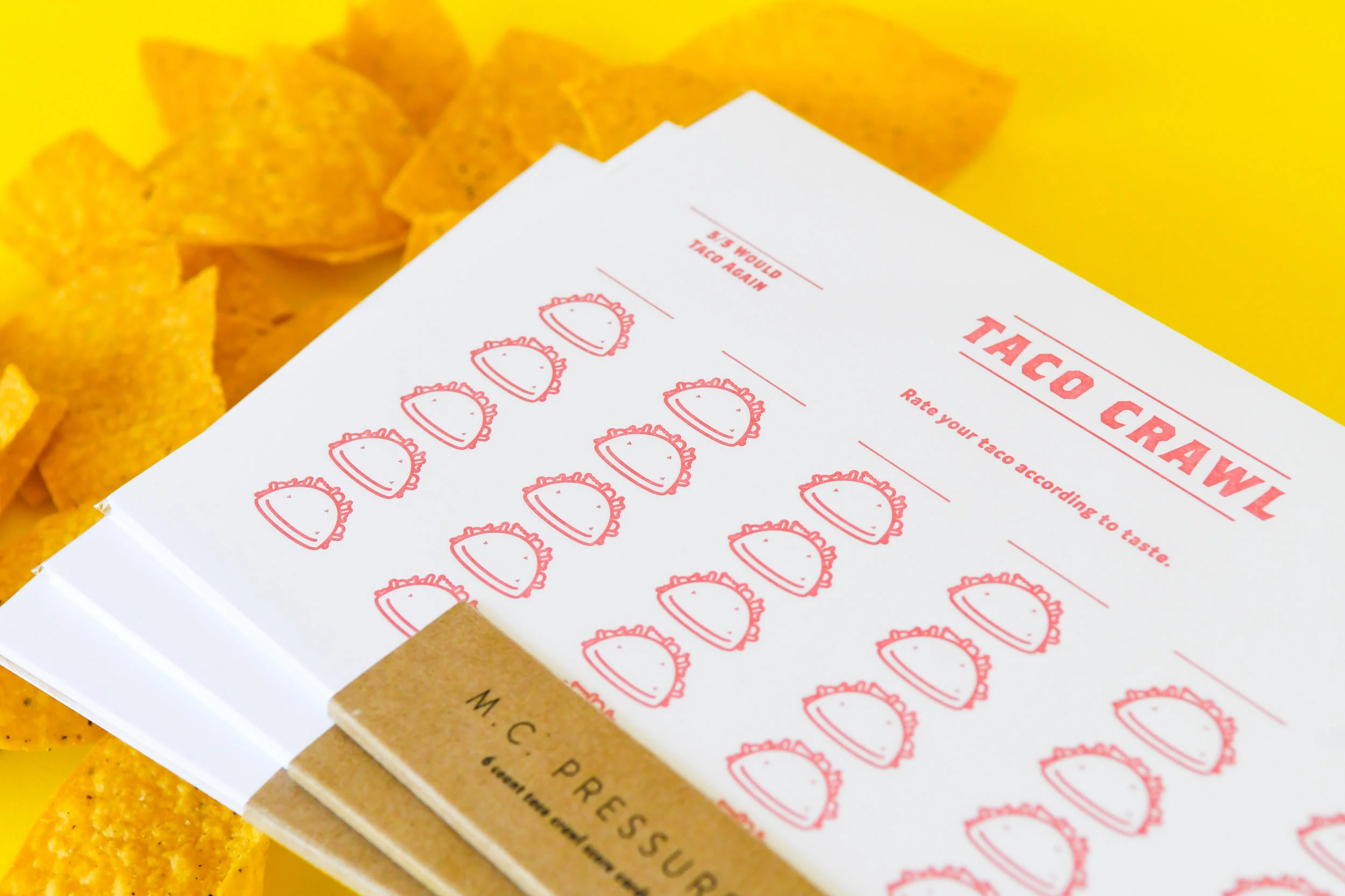 taco-crawl-score-cards-letterpress-05.jpg