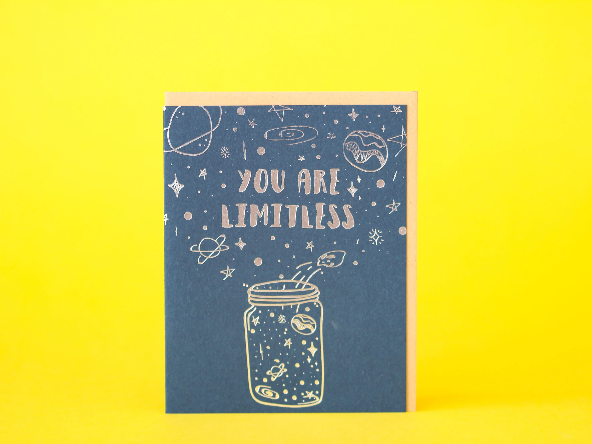 you-are-limitless-letterpress-greeting-card-00.jpg