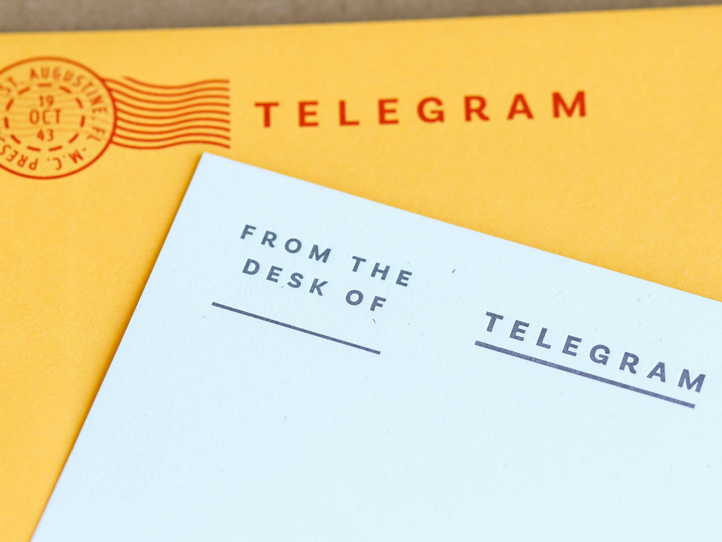 telegram-letterpress-notecard-set-02.jpg