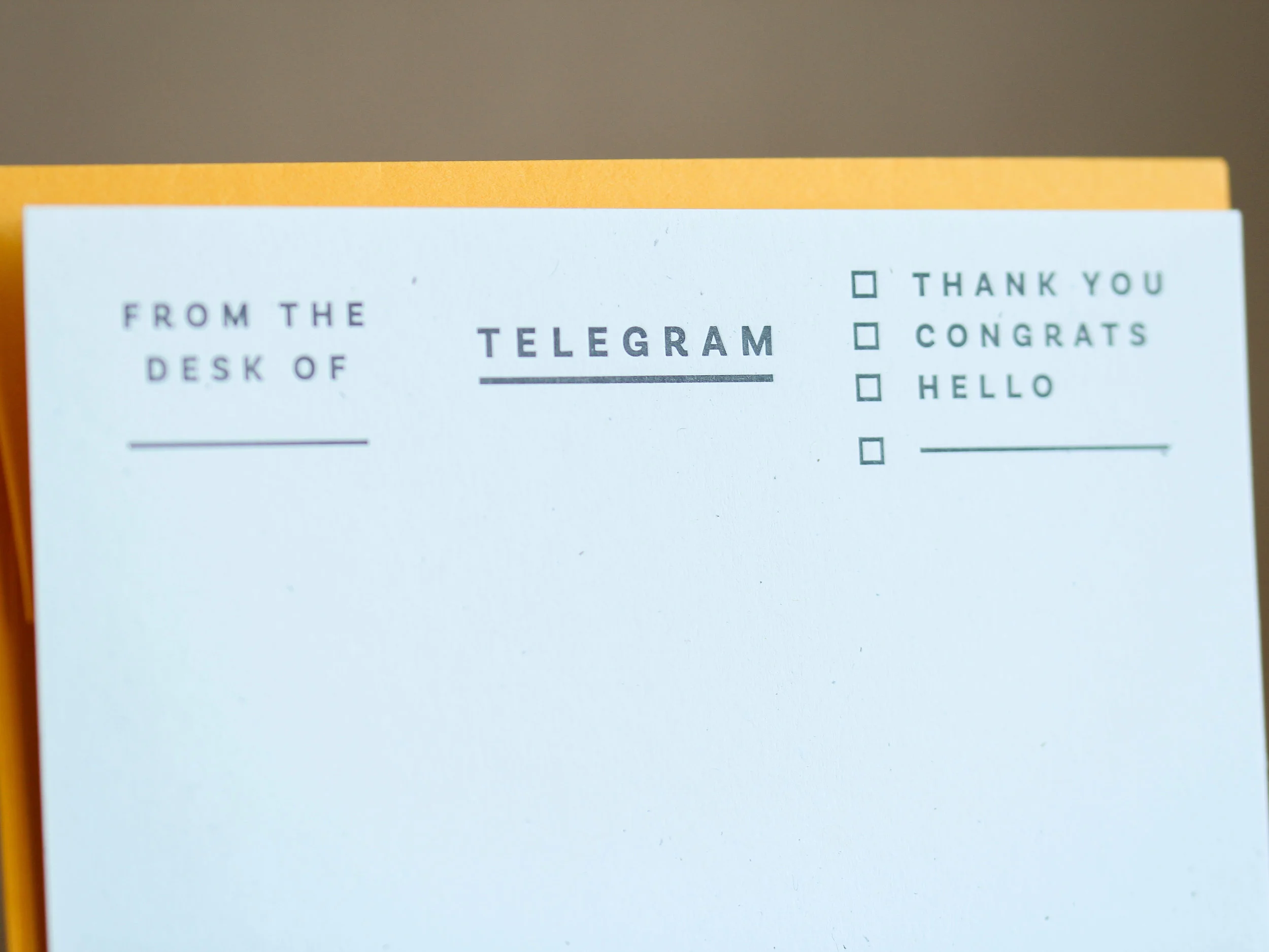 telegram-letterpress-notecard-set-03.jpg