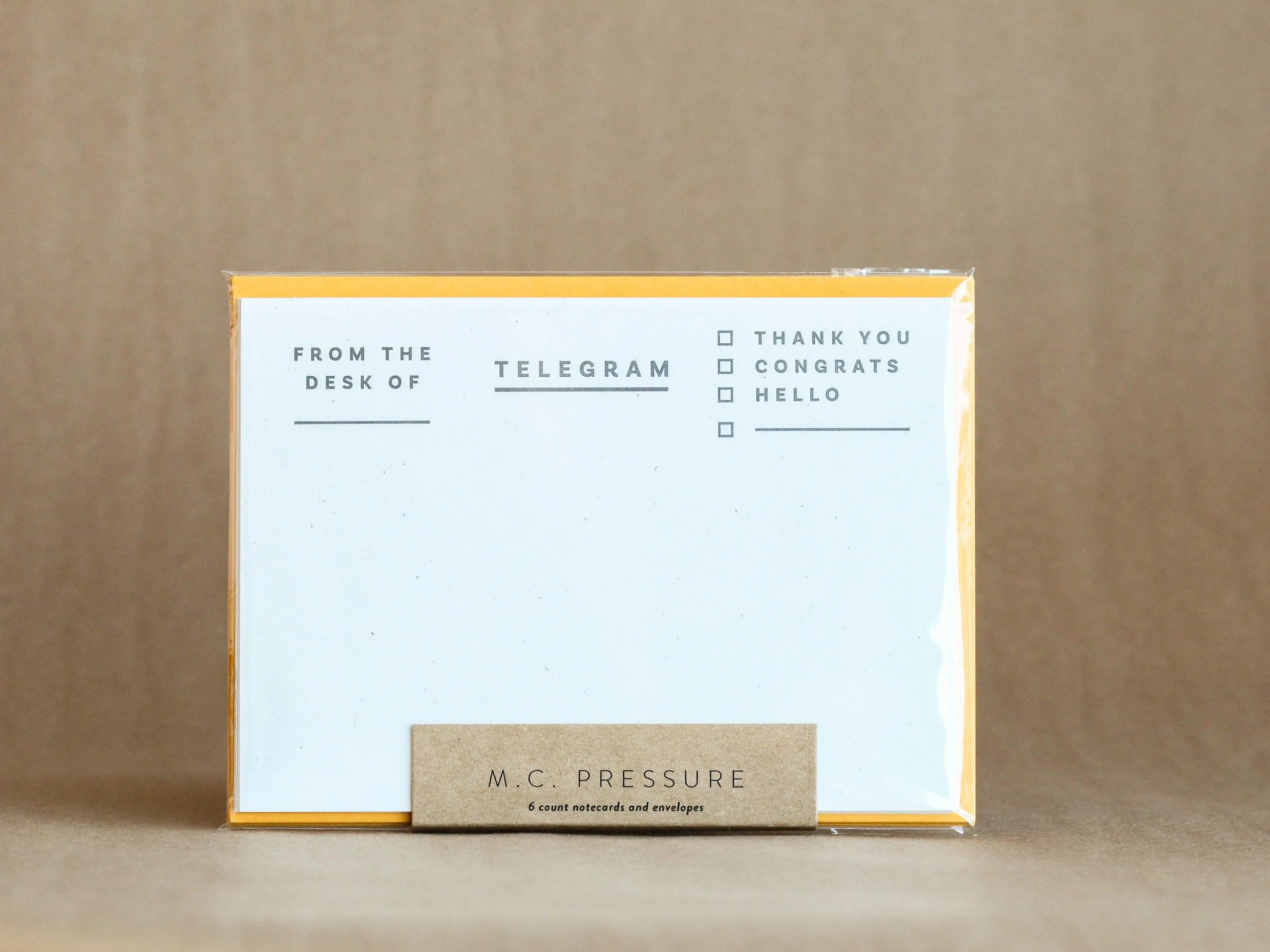 telegram-letterpress-notecard-set-04.jpg
