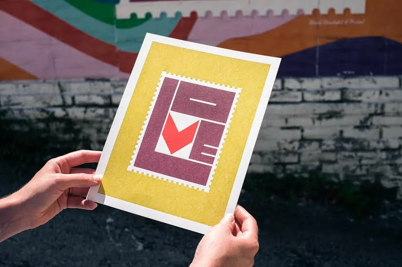 mike-smith-love-letterpress-print-00.jpg
