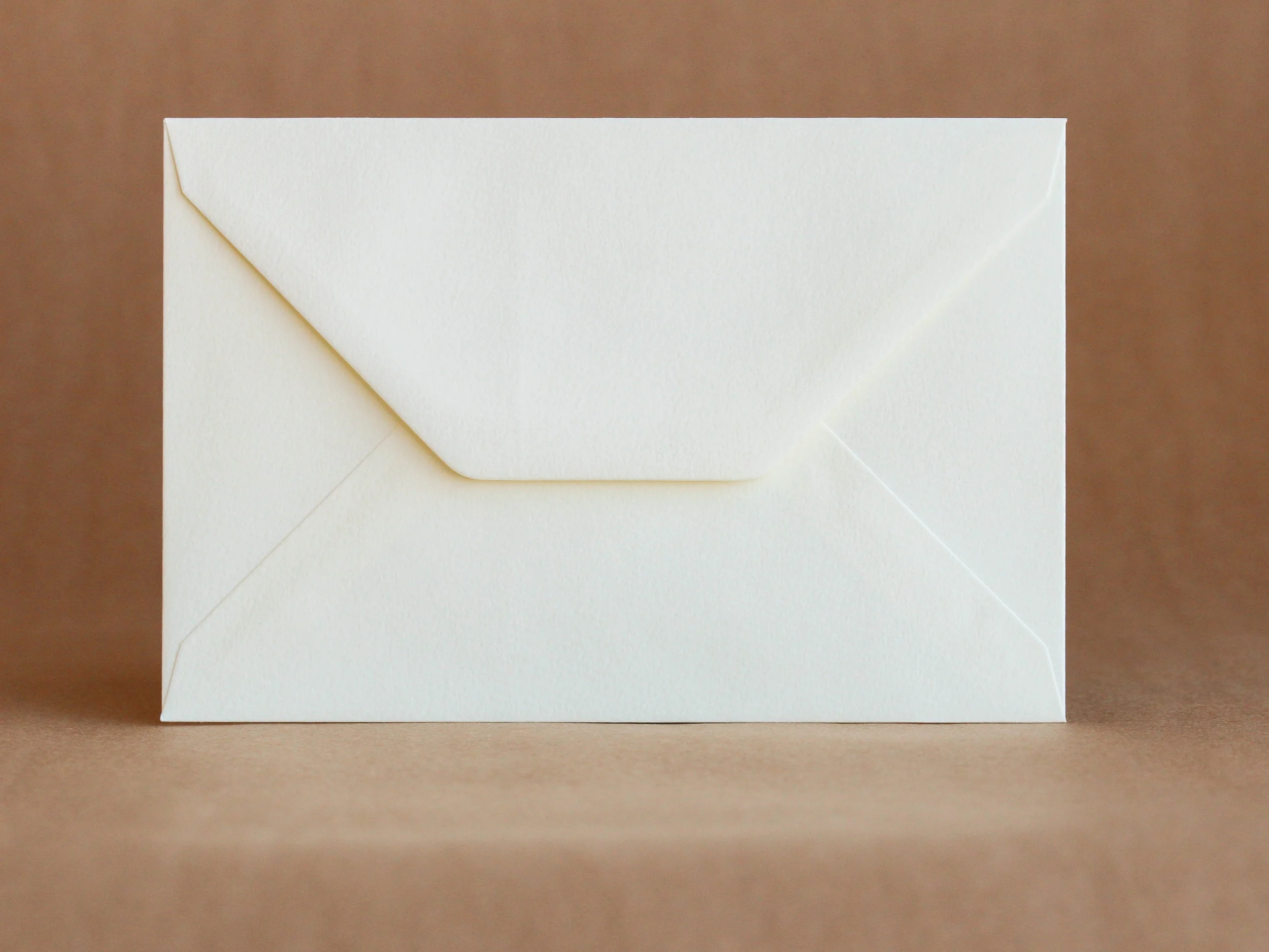 flat-notecards-fine-italian-stationery-set-01.jpg