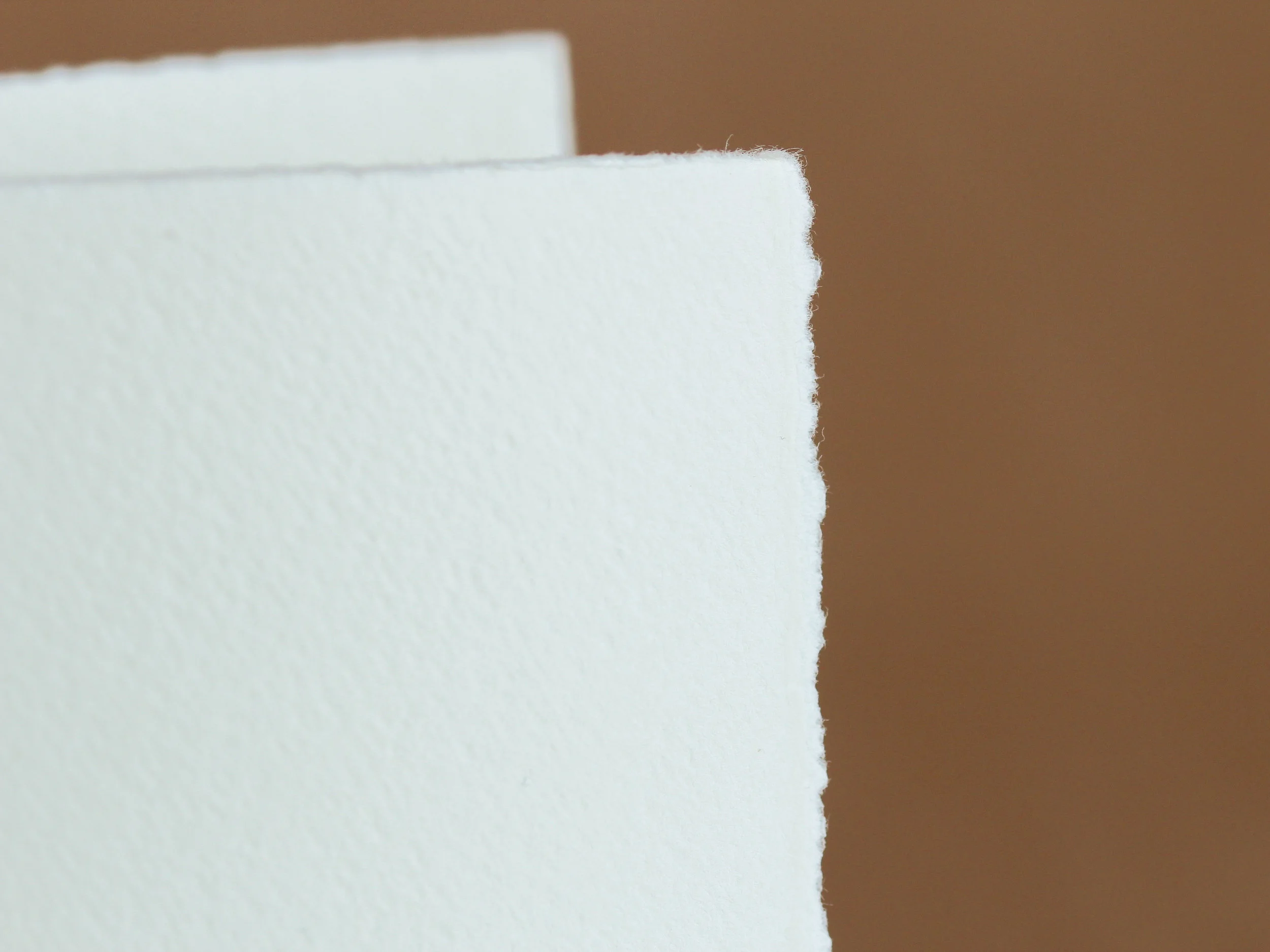 folded-notecard-fine-italian-stationery-set-02.jpg