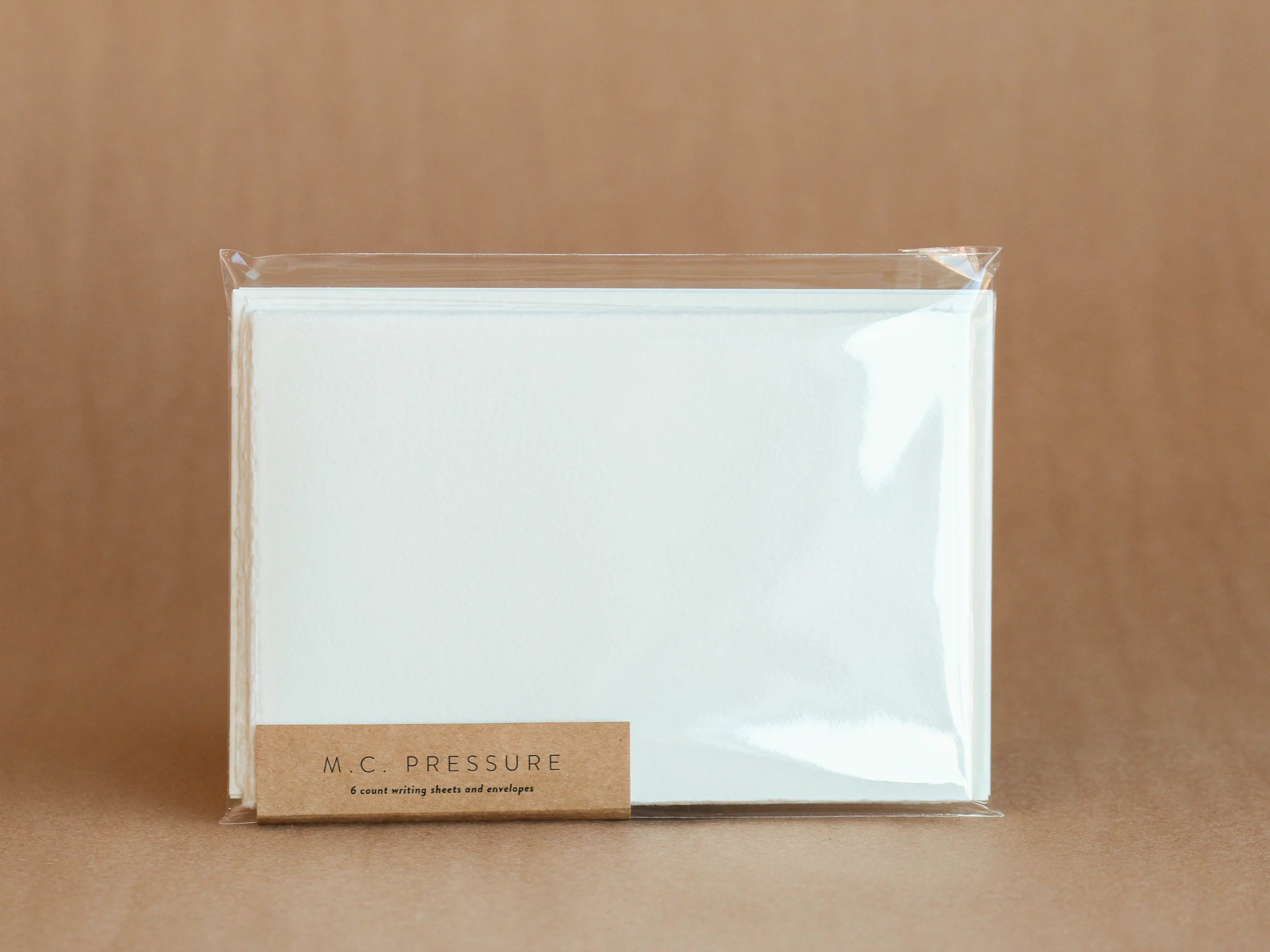 folded-notecard-fine-italian-stationery-set-00.jpg