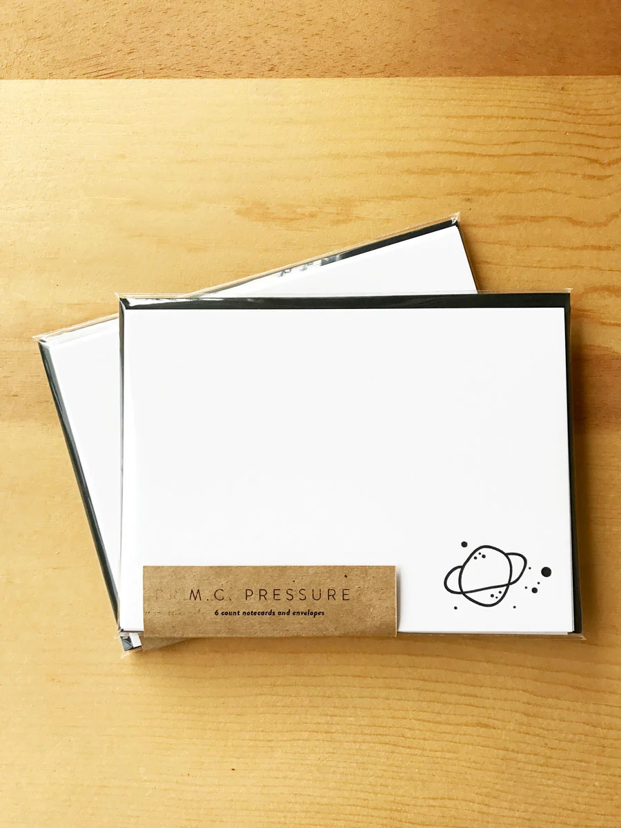 planet-notecard-letterpress-stationery-02.jpg