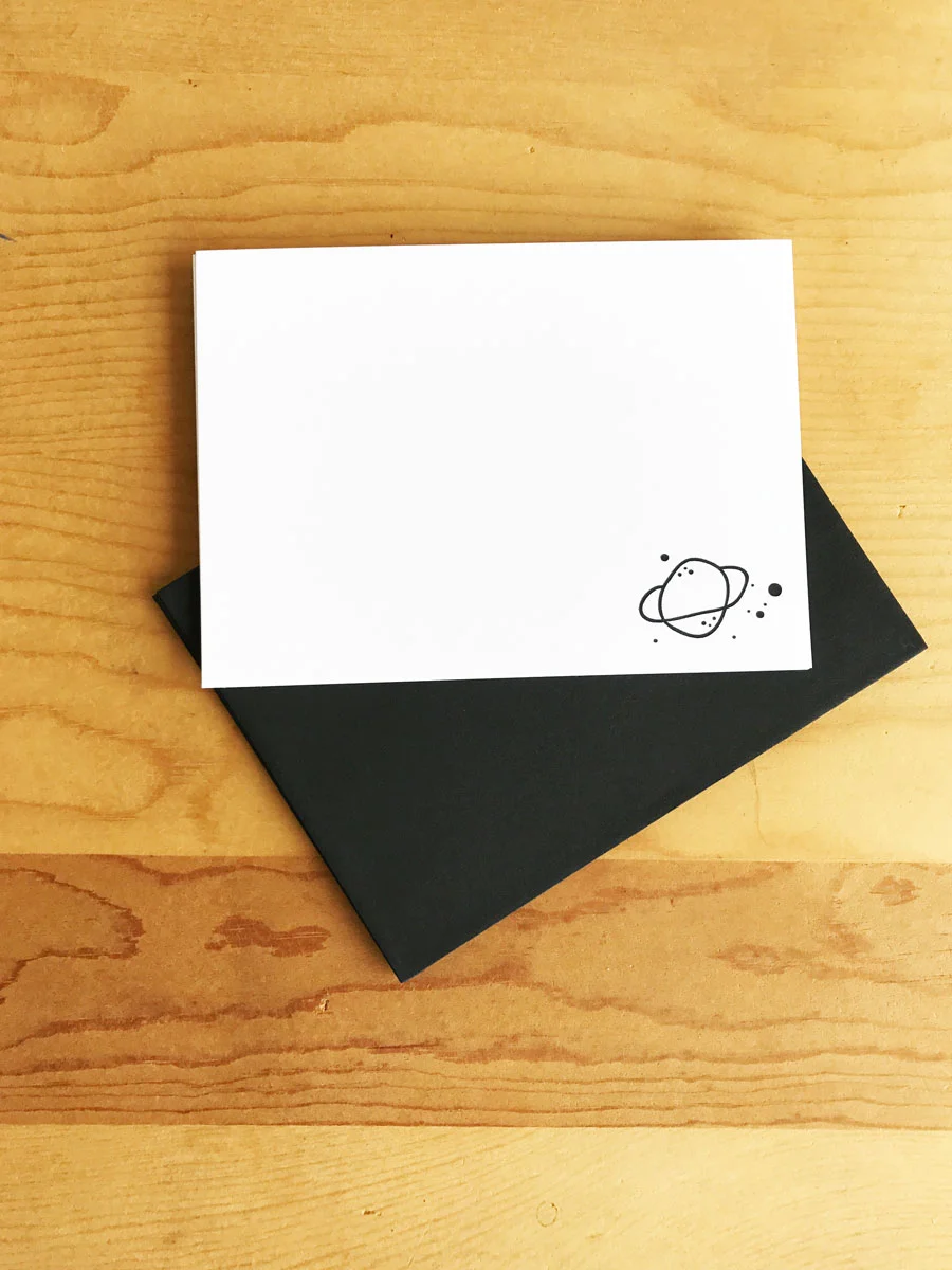 planet-notecard-letterpress-stationery-00.jpg