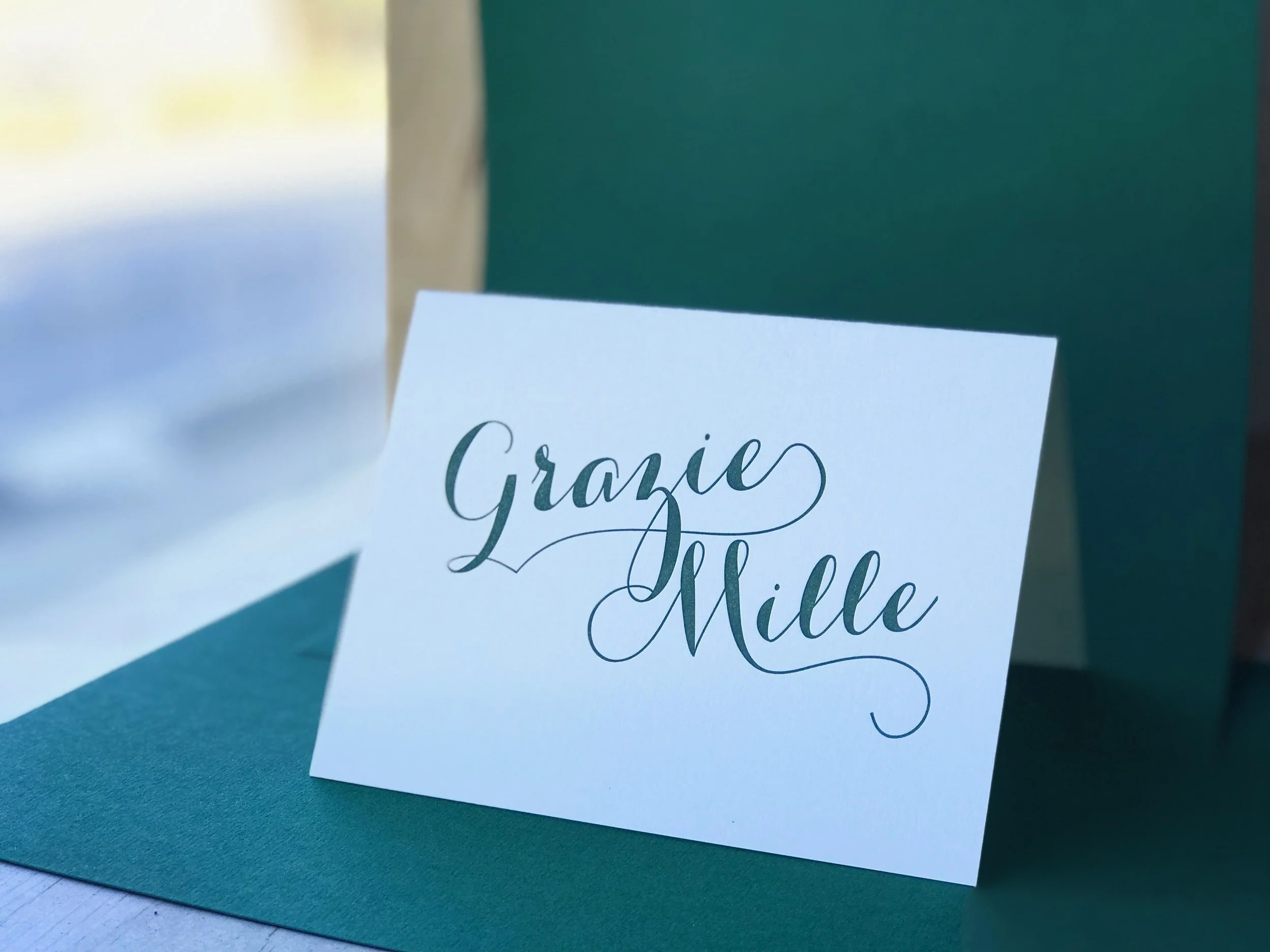 grazie-mille-letterpress-greeting-card-set-01.jpg