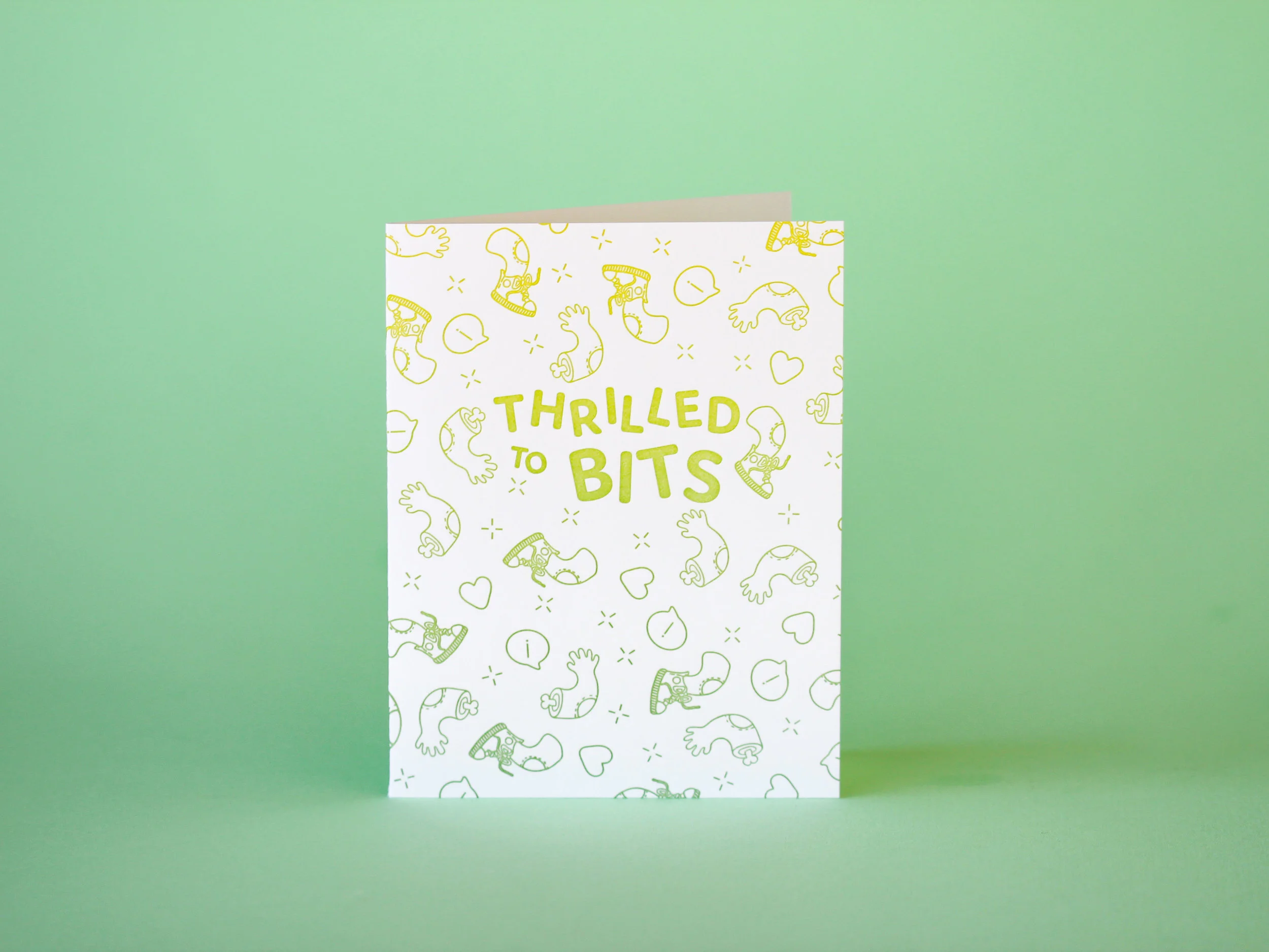 thrilled-to-bits-letterpress-greeting-card-00.jpg