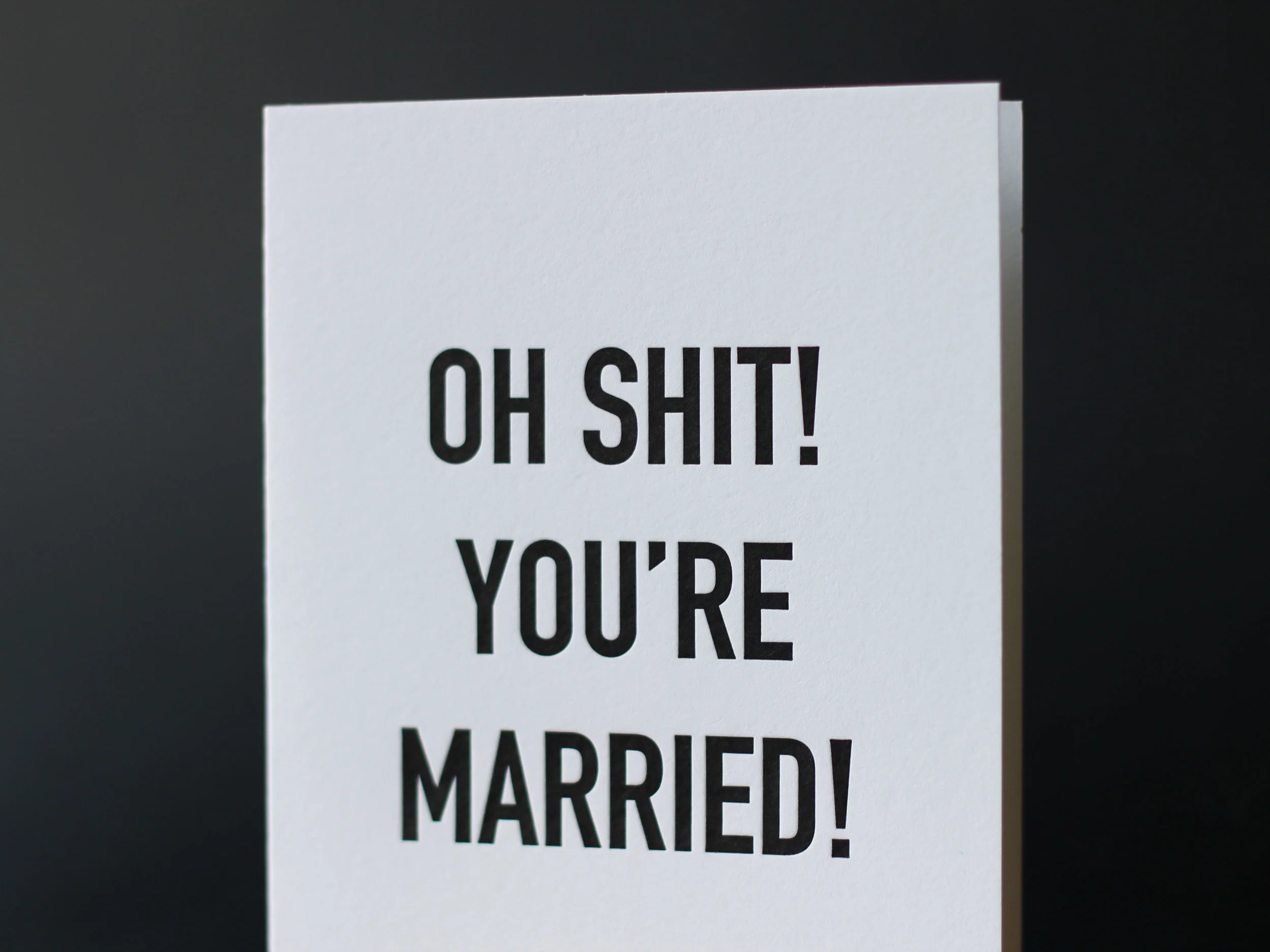 oh-shit-youre-married-letterpress-greeting-card-02.jpg