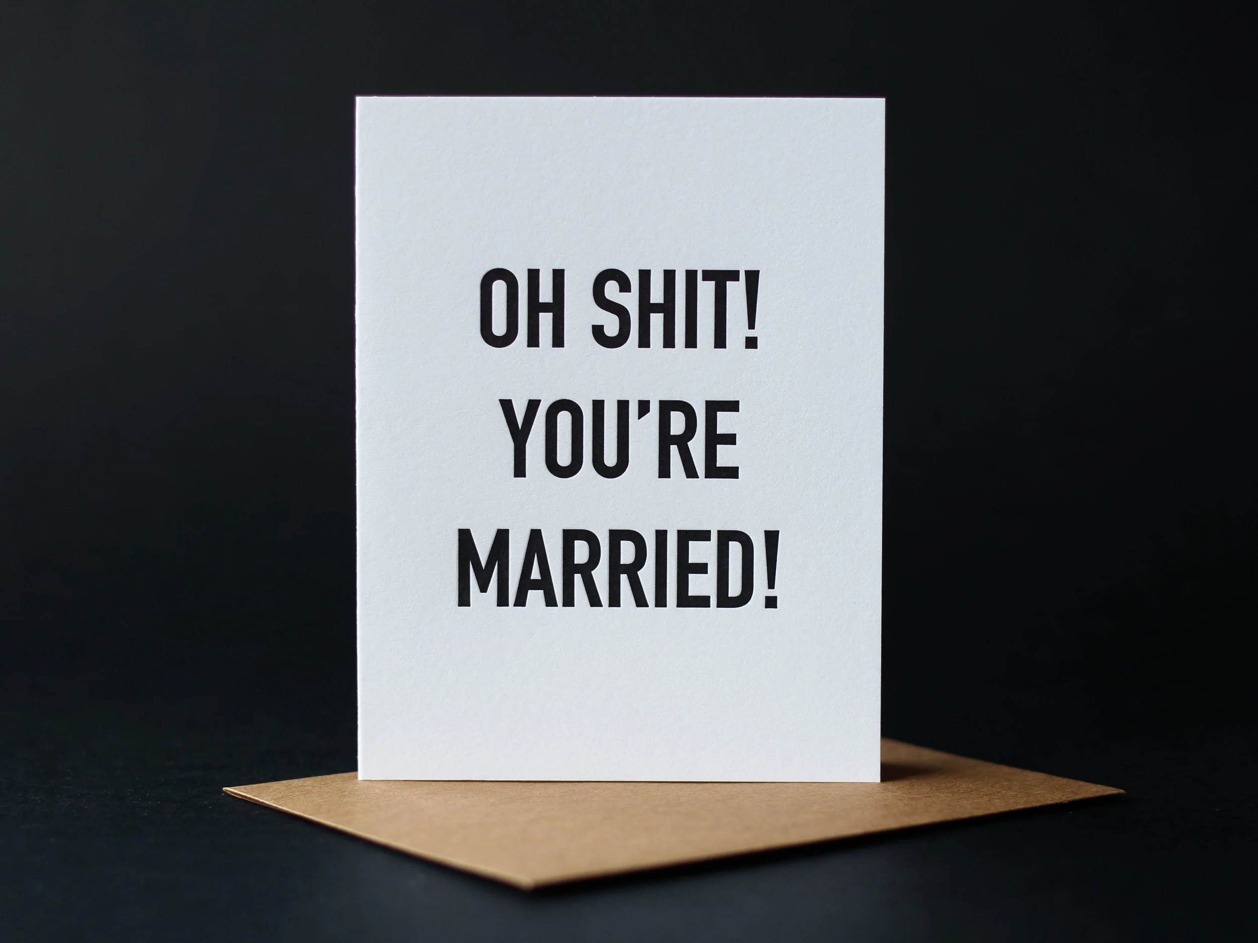 oh-shit-youre-married-letterpress-greeting-card-01.jpg