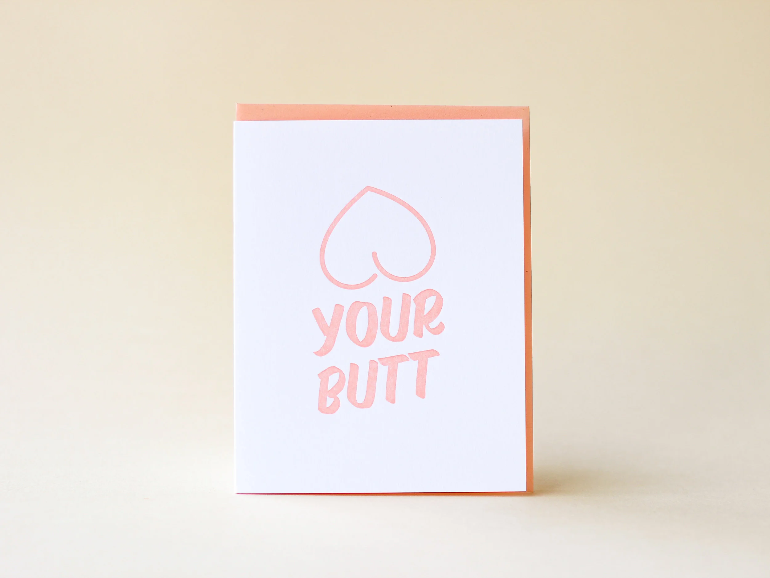 heat-your-butt-letterpress-greeting-card-01.jpg