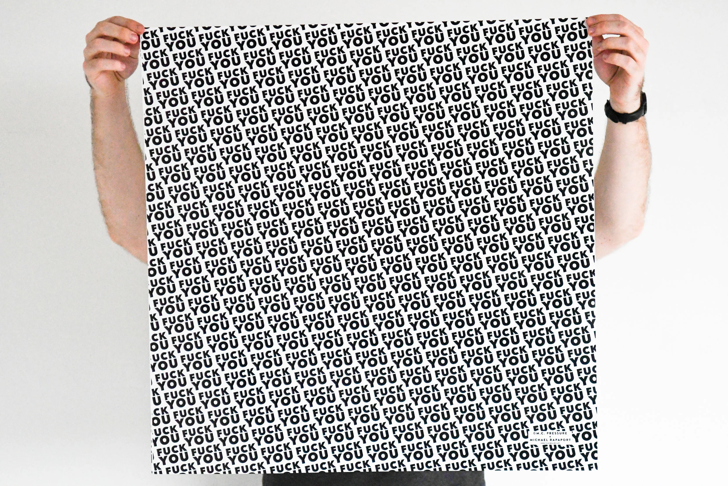 fuck-you-wrapping-paper-00.jpg