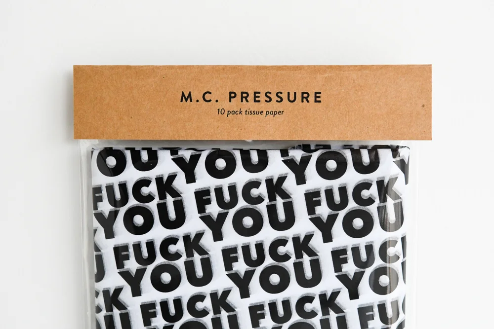 Fuck-You-Tissue-Paper-01.jpg