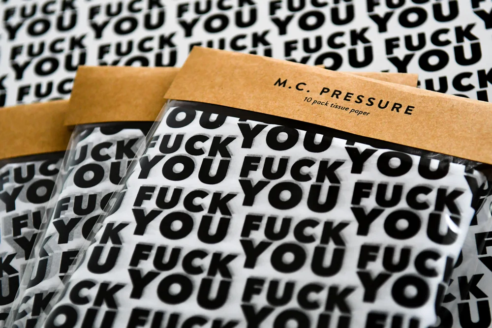 Fuck-You-Tissue-Paper-02.jpg
