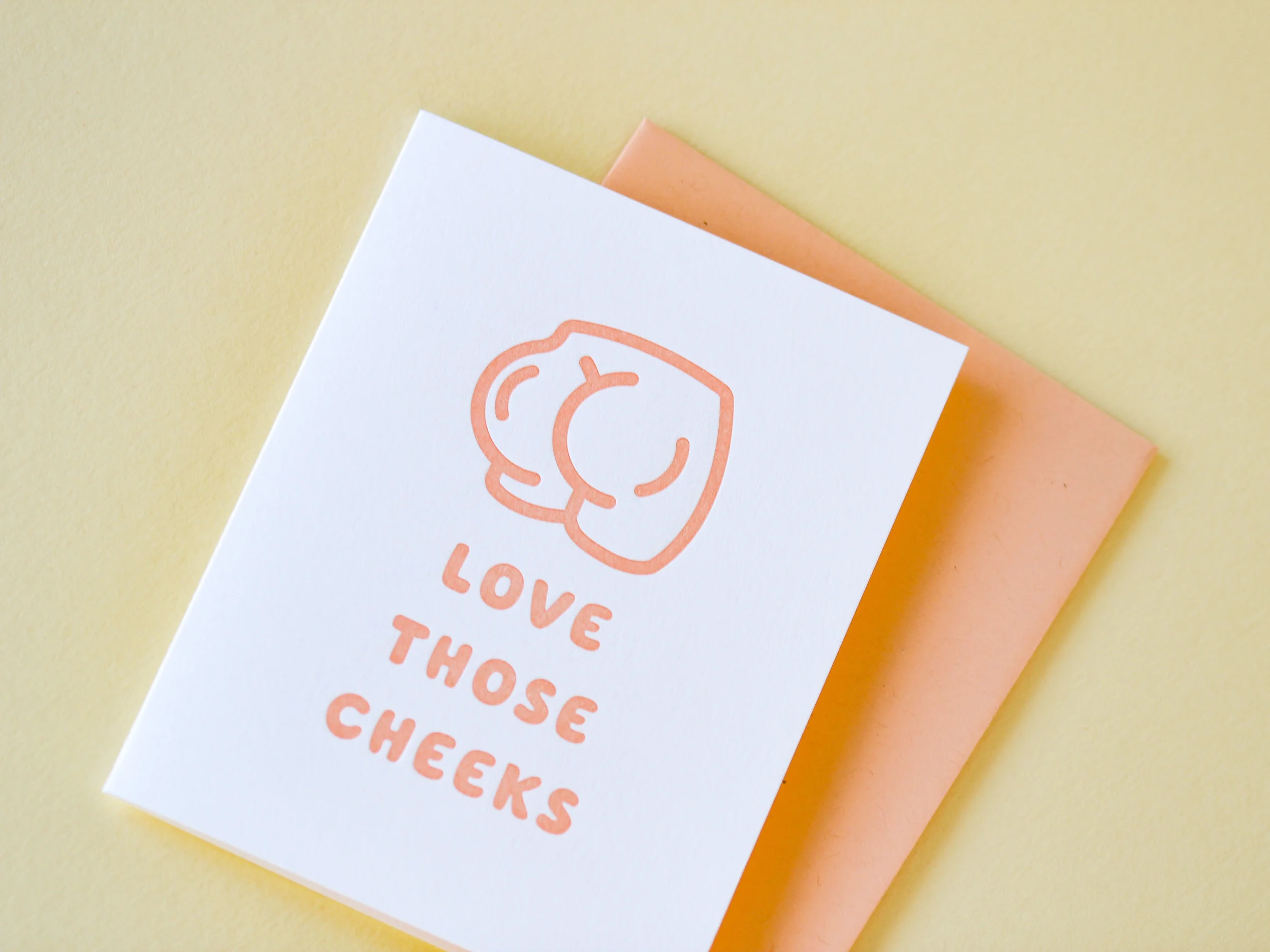 love-those-cheeks-letterpress-greeting-card-02.jpg