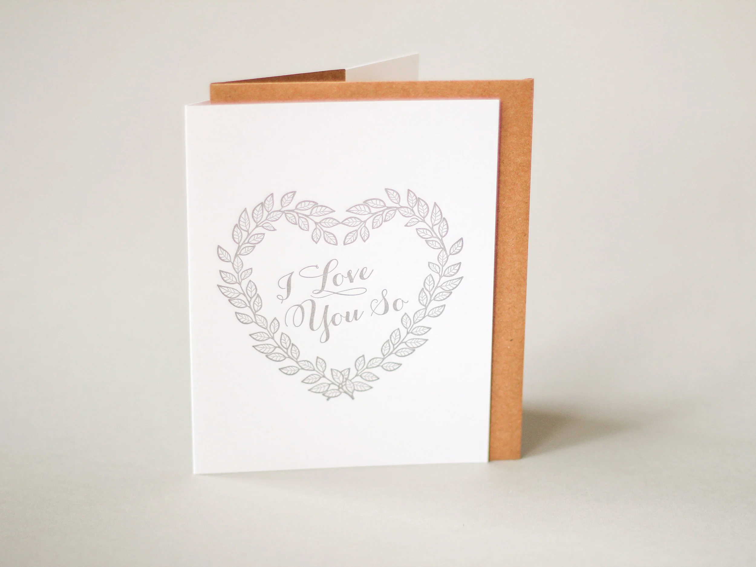 I-Love-You-So-Letterpress-Greeting-Card-01.jpg