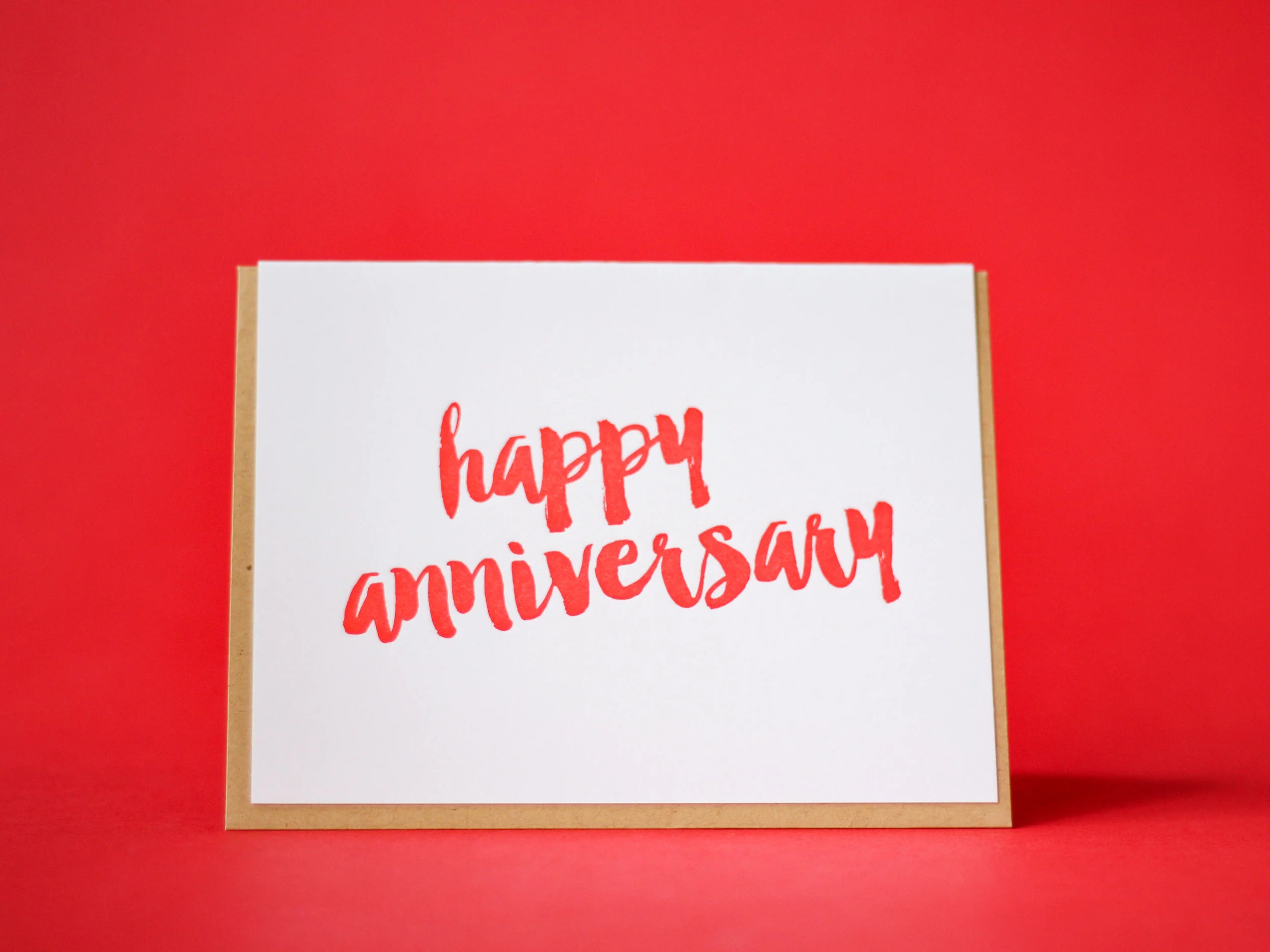 happy-anniversary-letterpress-greeting-card-00.jpg