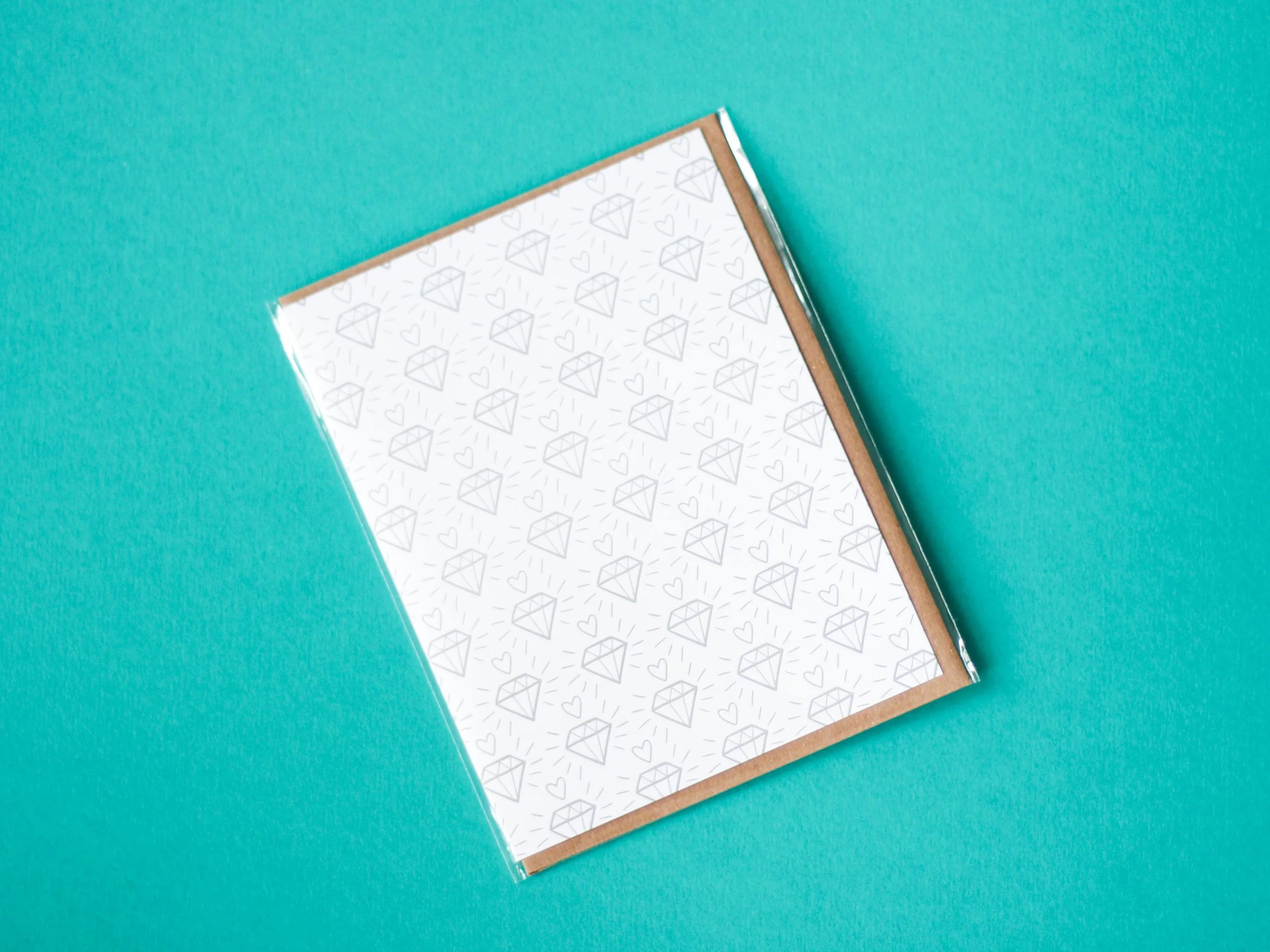 hearts-and-diamonds-letterpress-greeting-card-00.jpg