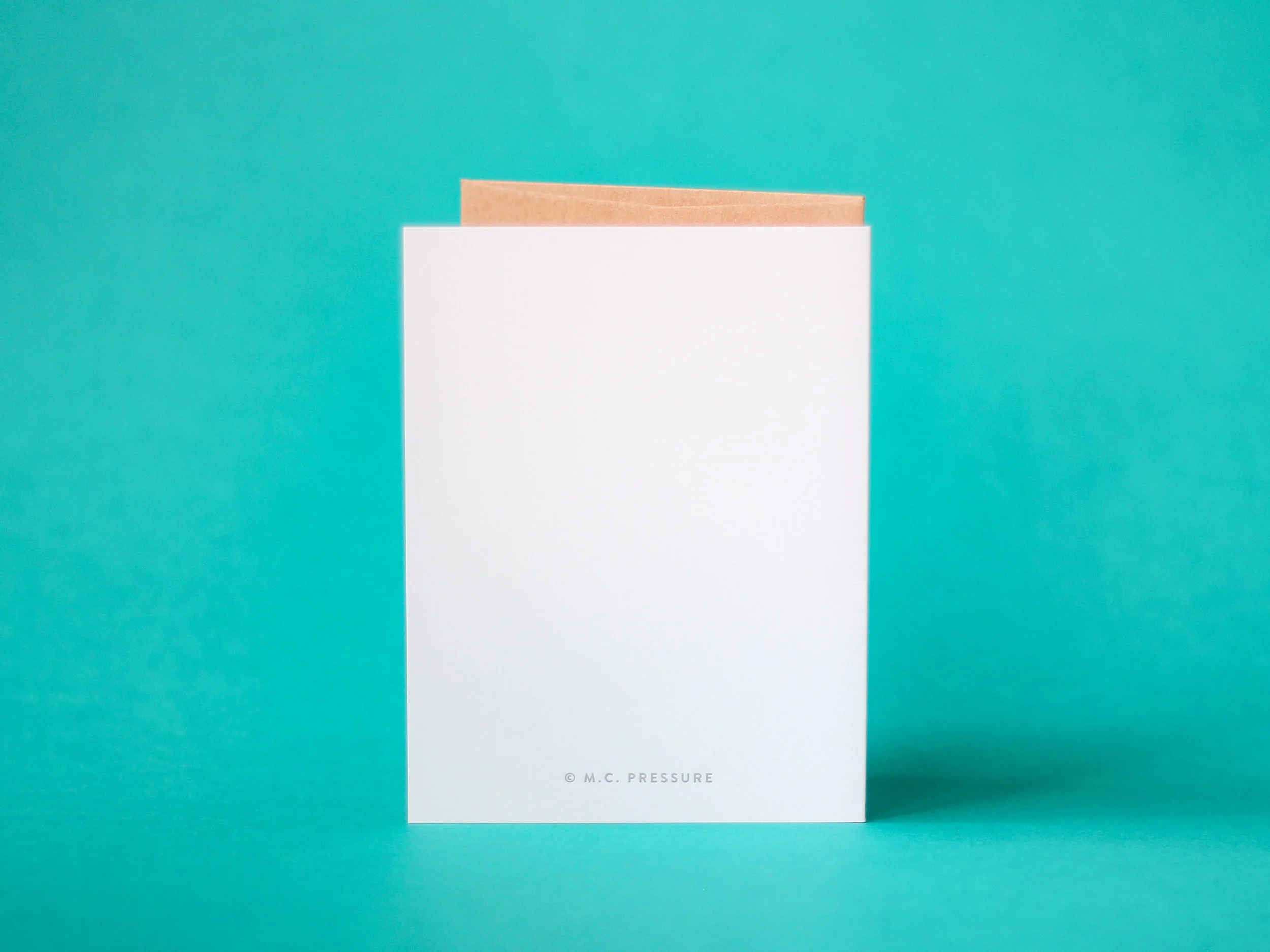 hearts-and-diamonds-letterpress-greeting-card-02.jpg