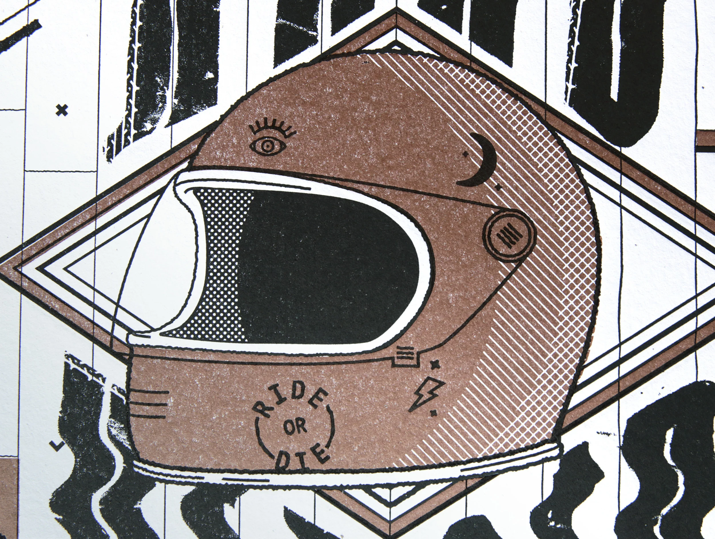 Ben-Harrison-Hard-Headed-Letterpress-Poster-03.jpg