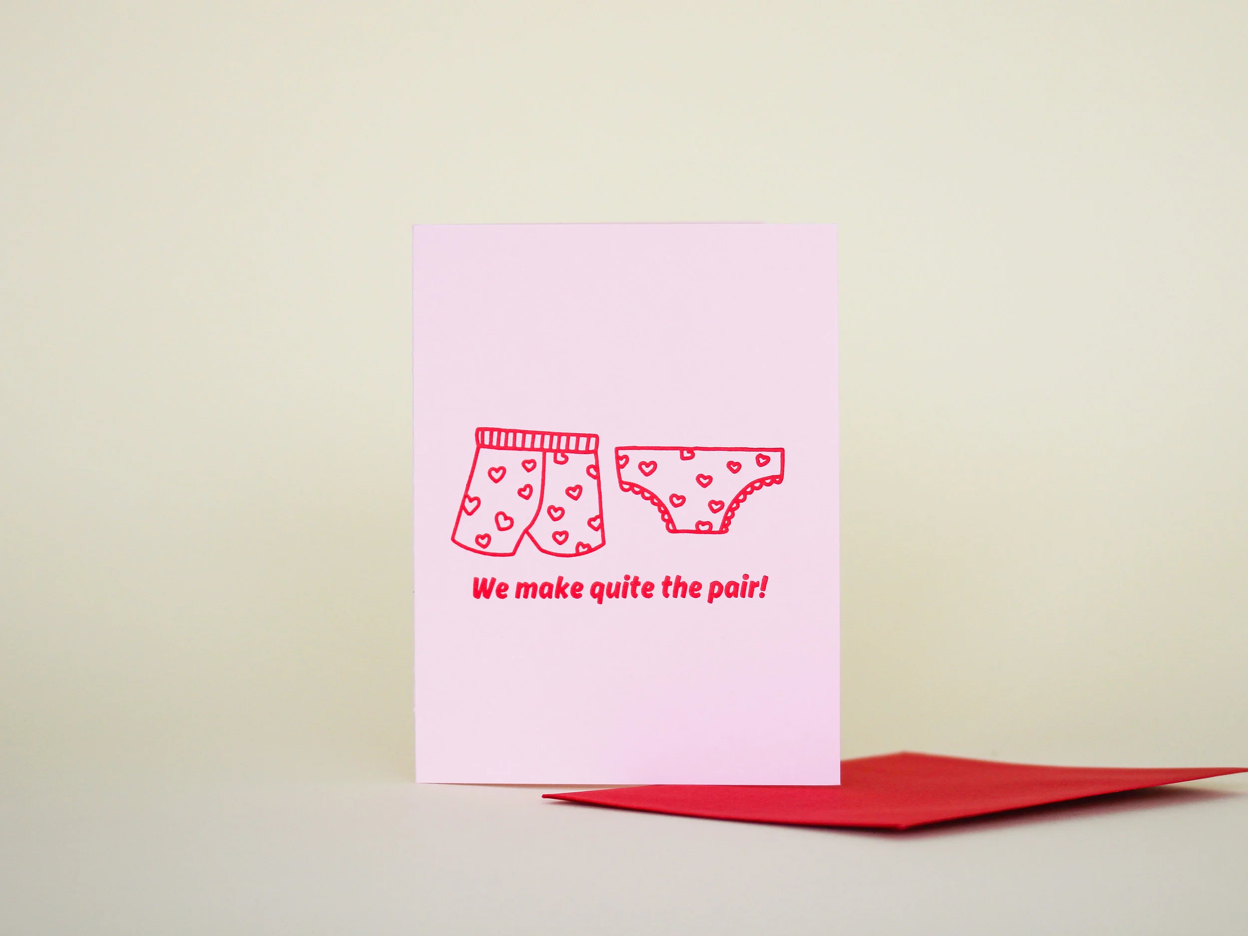 we-make-quite-the-pair-letterpress-greeting-card-00.jpg