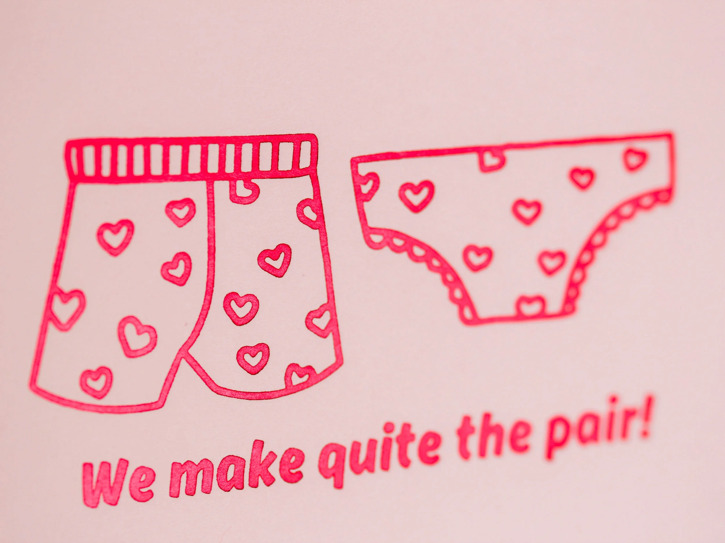 we-make-quite-the-pair-letterpress-greeting-card-01.jpg