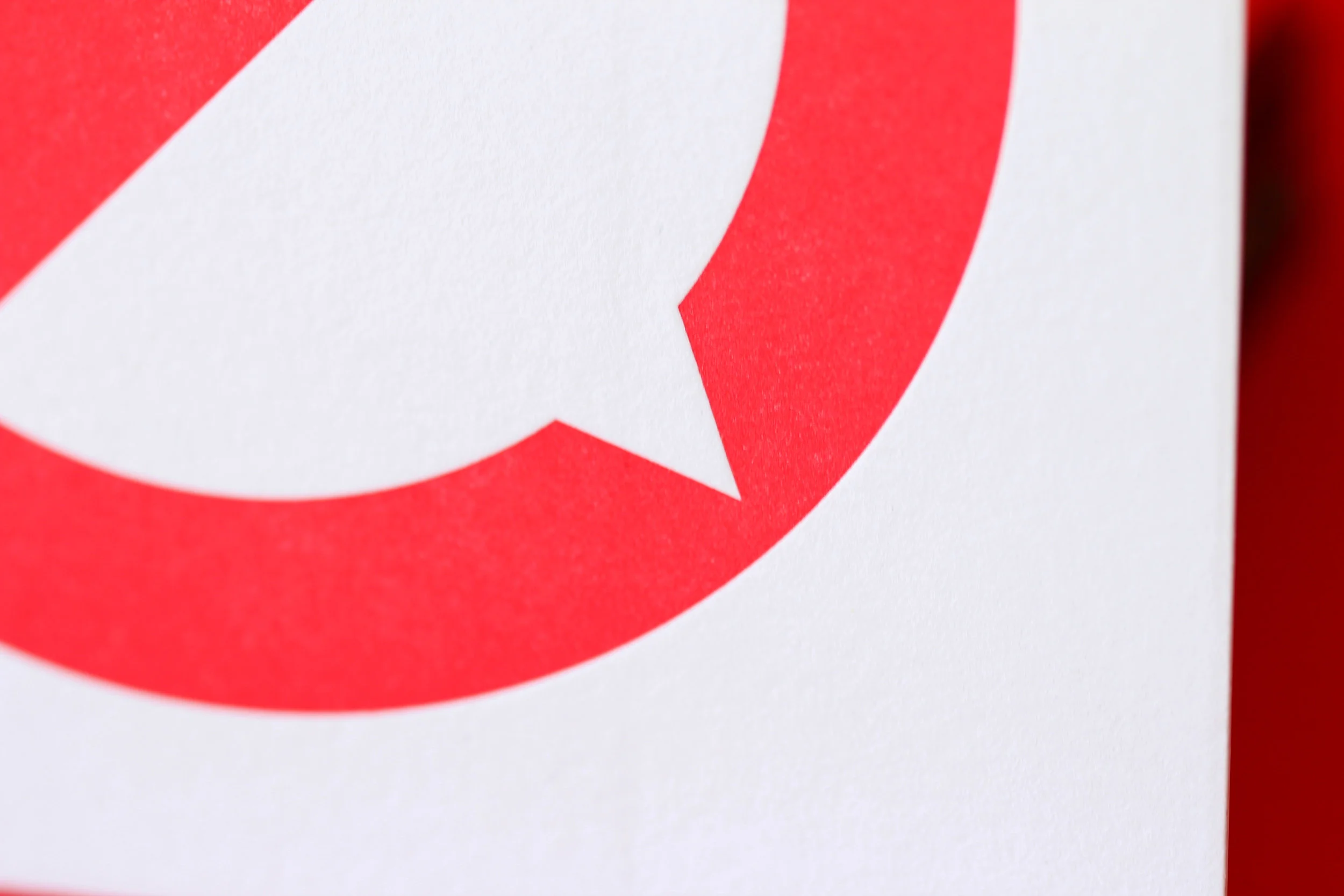john-j-custer-if-you-cant-say-anything-nice-letterpress-poster-01.jpg