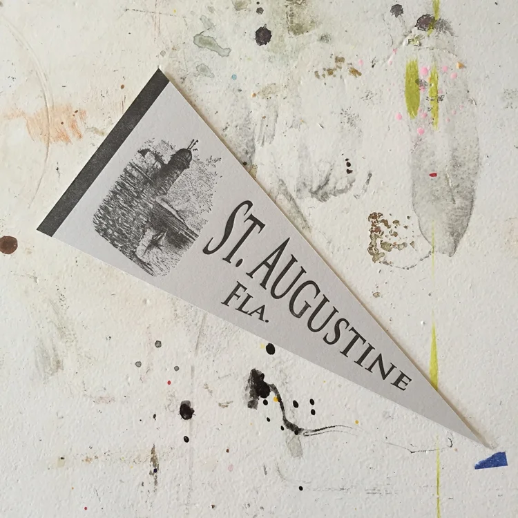 saint-augustine-pennant-00.jpg