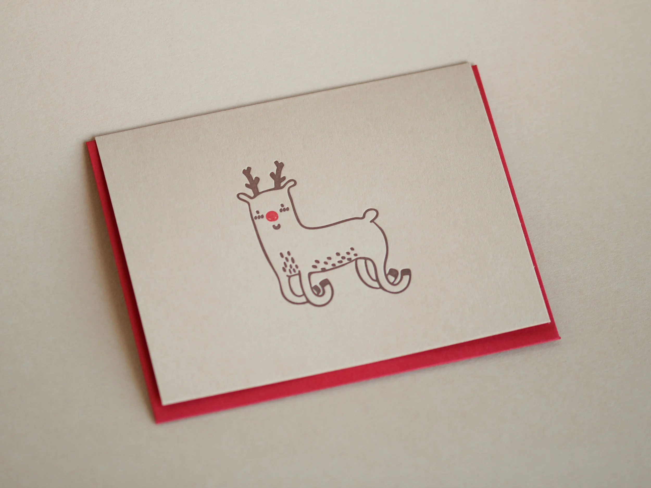 rudolph-letterpress-greeting-card-set-01.jpg