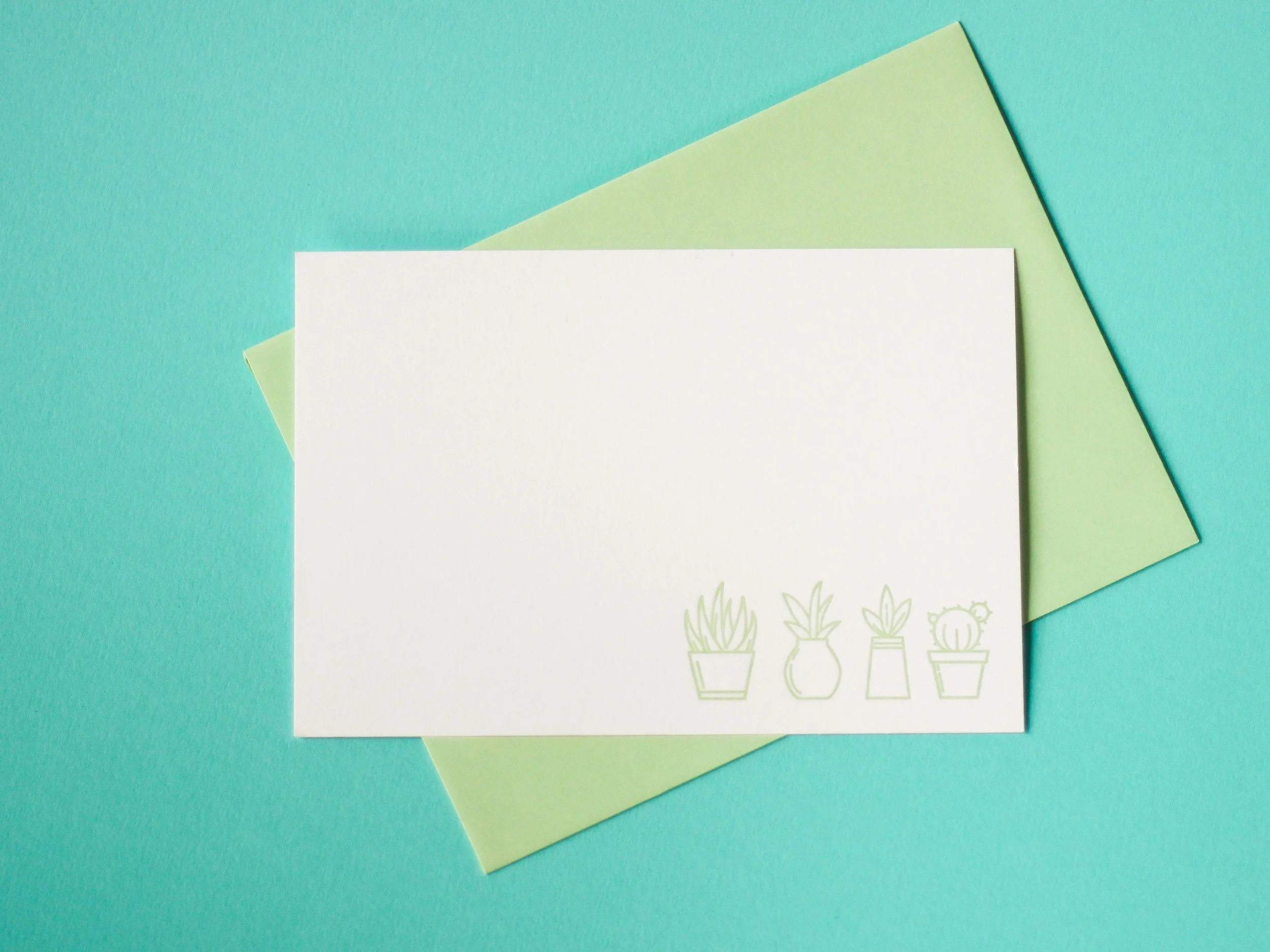 succulent-letterpress-notecard-set-01.jpg