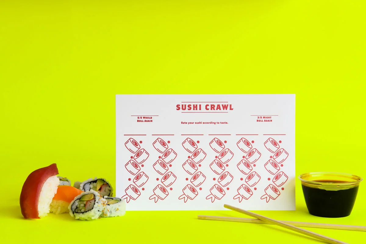 sushi-crawl-letterpress-score-sheets-00.jpg