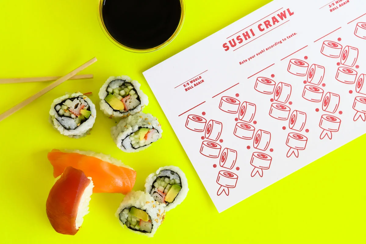 sushi-crawl-letterpress-score-sheets-01.jpg