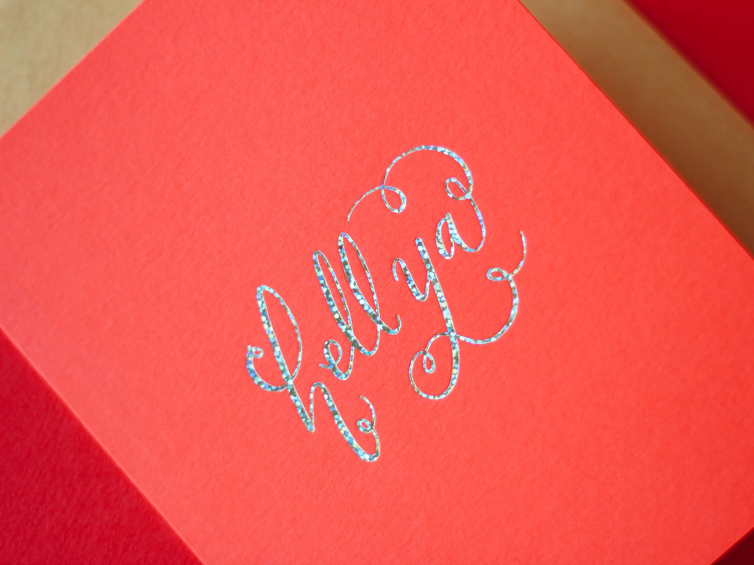 mc_pressure_hell_yeah_greeting_card-3.jpg