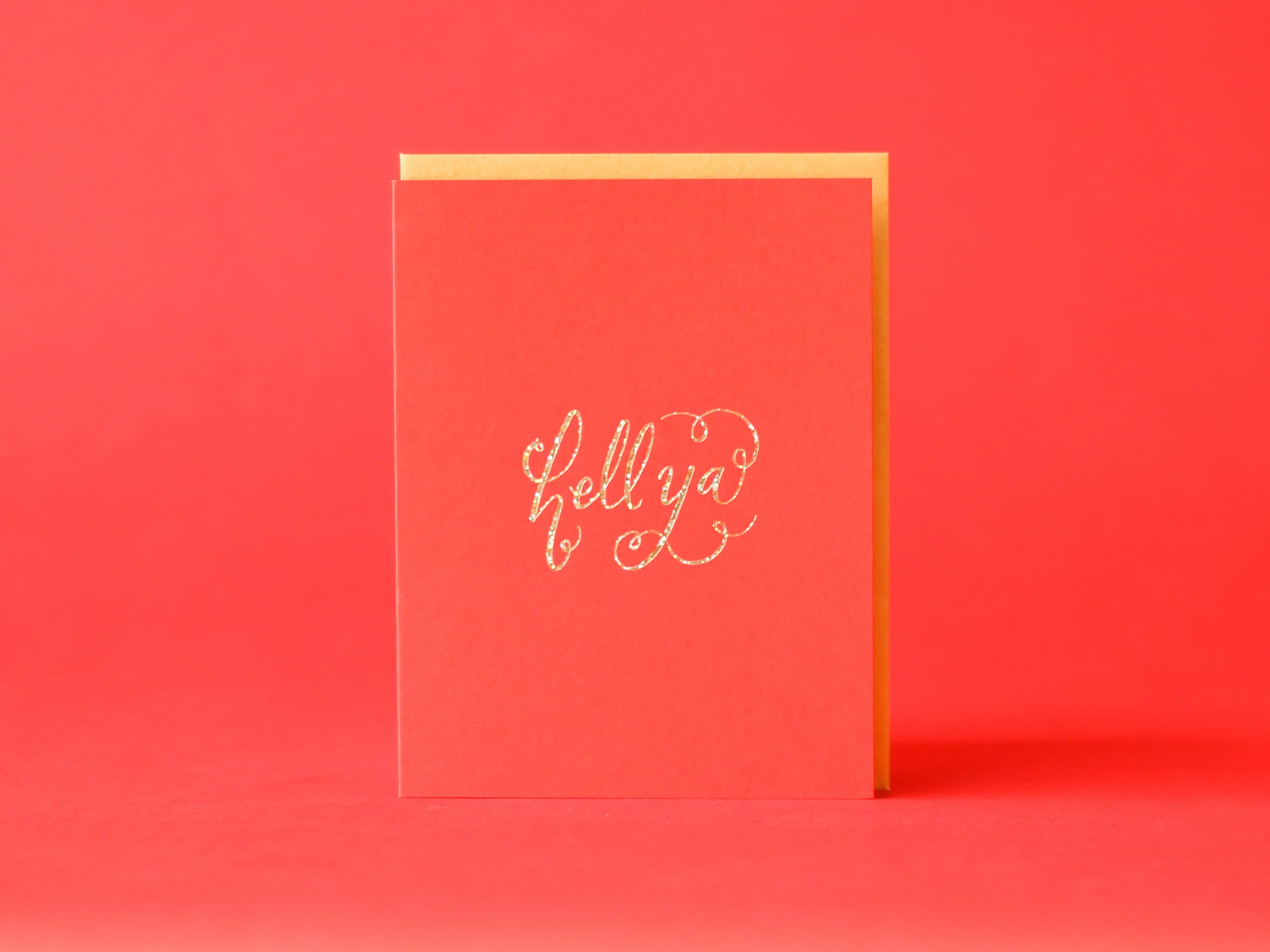 mc_pressure_hell_yeah_greeting_card.jpg